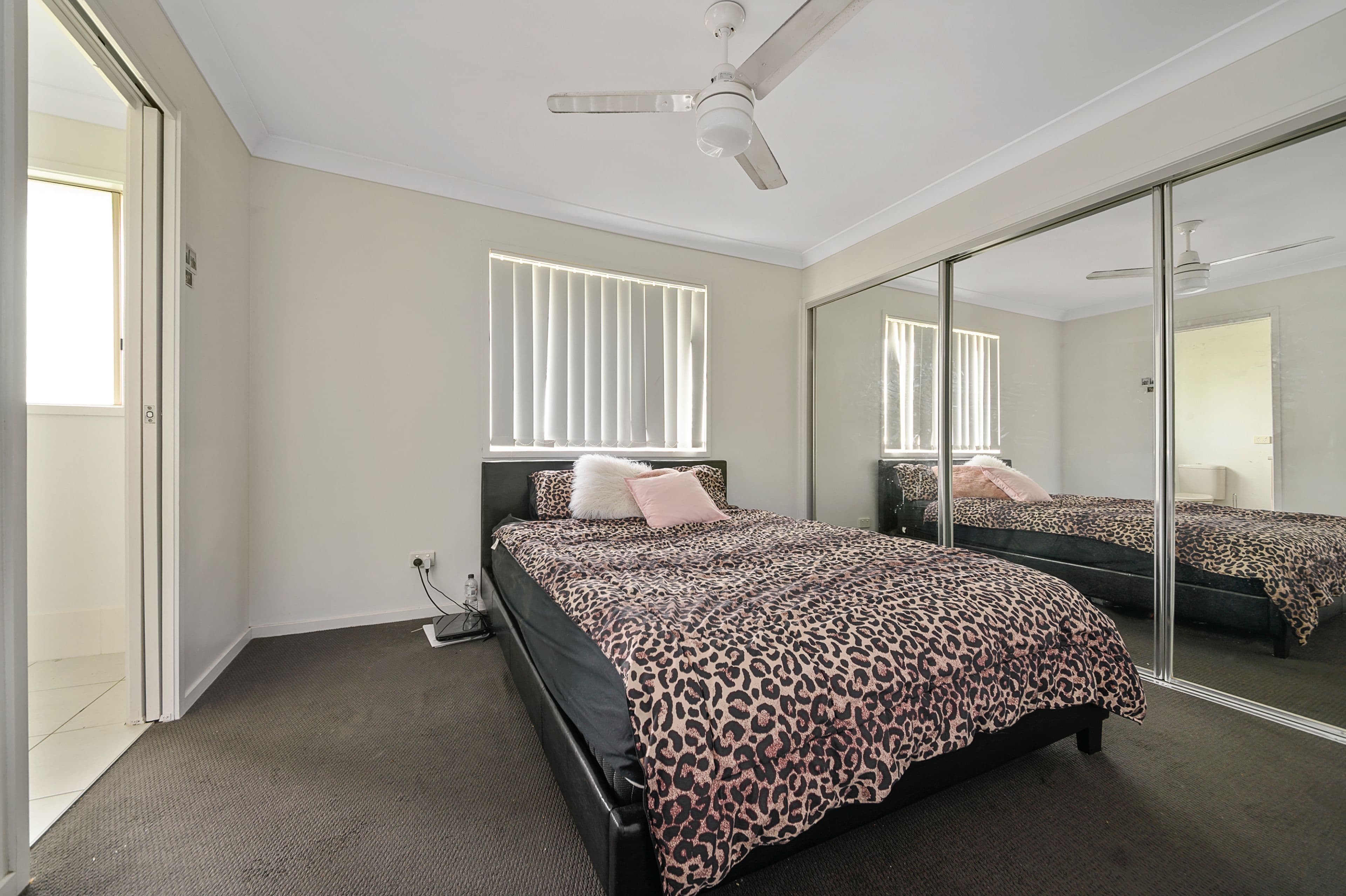 9 Natalia Court, Warwick QLD 4370, Warwick - Thumbnail 5