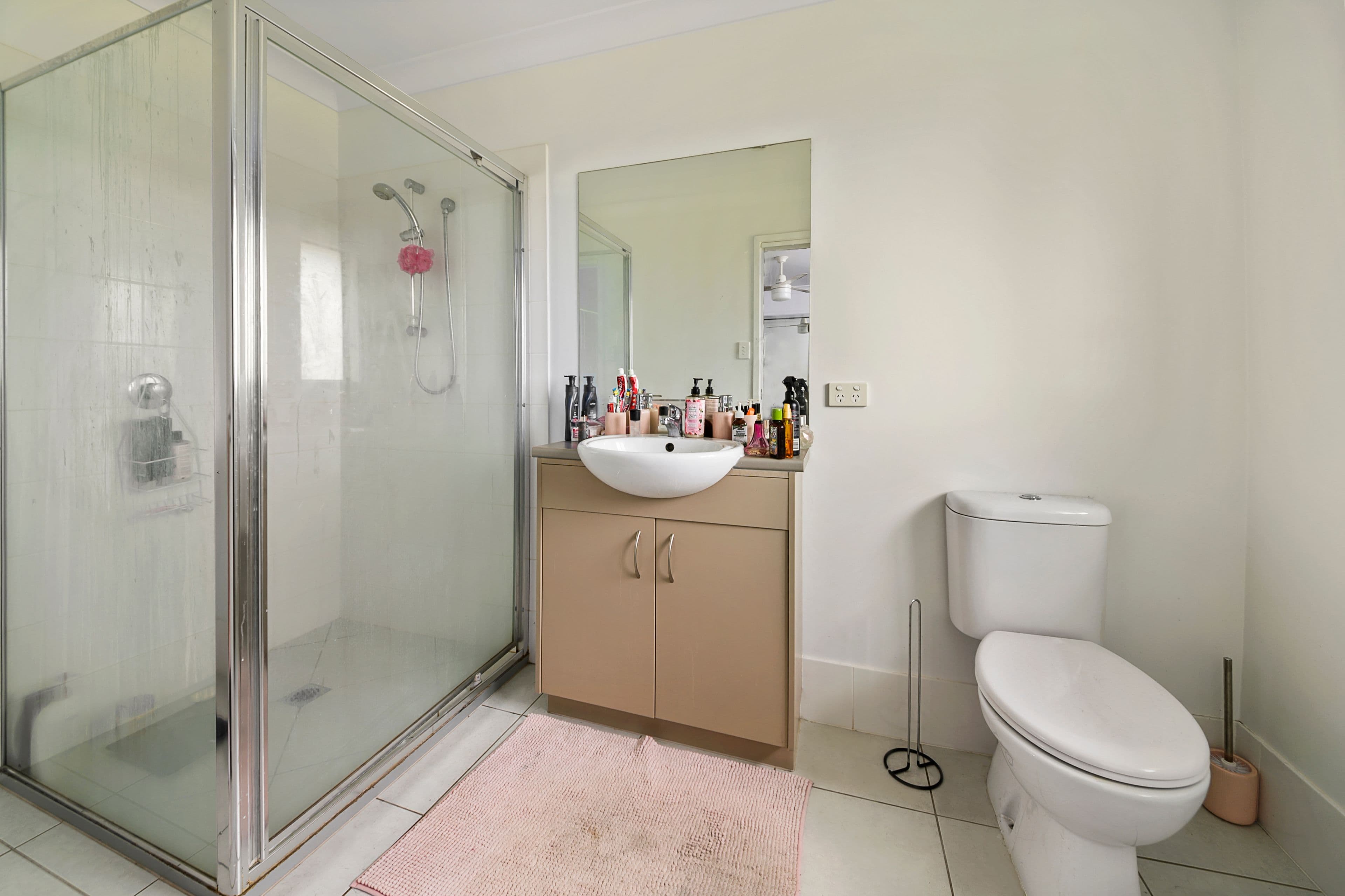 9 Natalia Court, Warwick QLD 4370, Warwick - Thumbnail 6