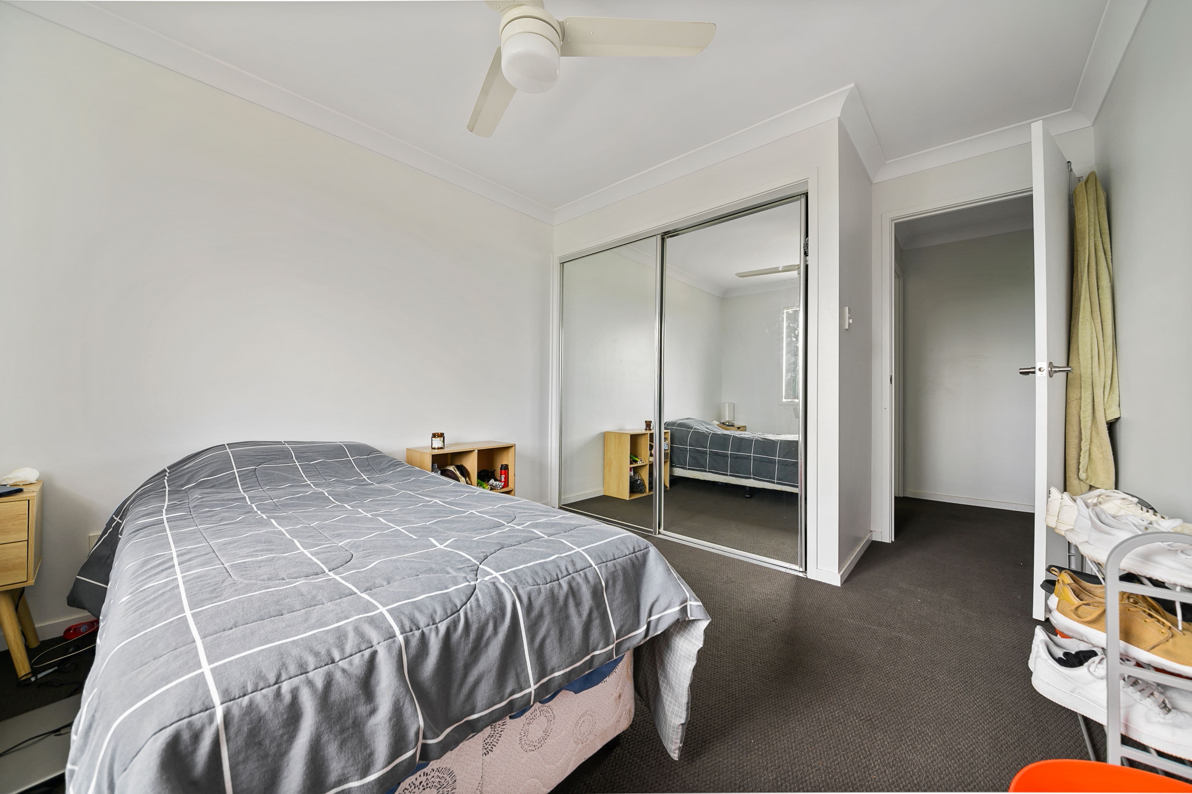 9 Natalia Court, Warwick QLD 4370, Warwick - Thumbnail 7