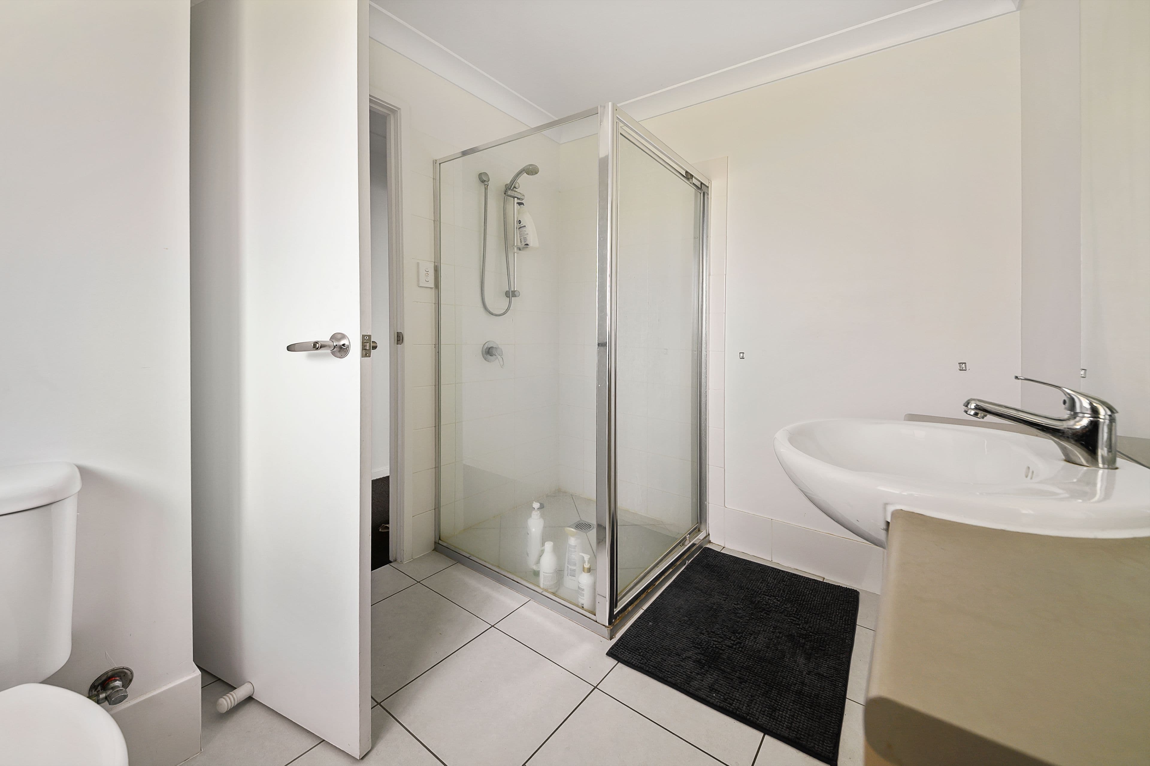 9 Natalia Court, Warwick QLD 4370, Warwick - Thumbnail 8