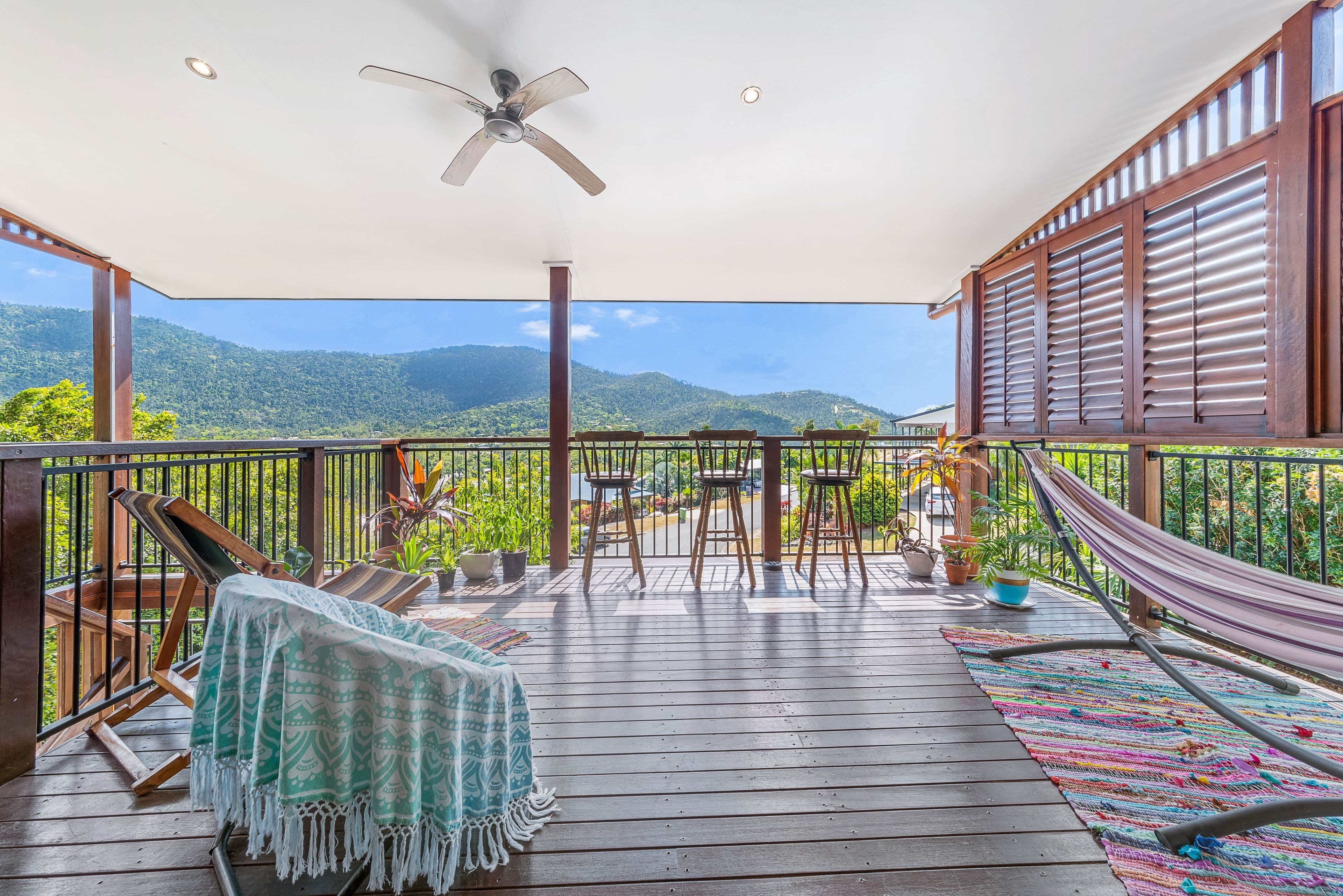 2 Curlew Court, Jubilee Pocket QLD 4802, Jubilee Pocket - Image 1