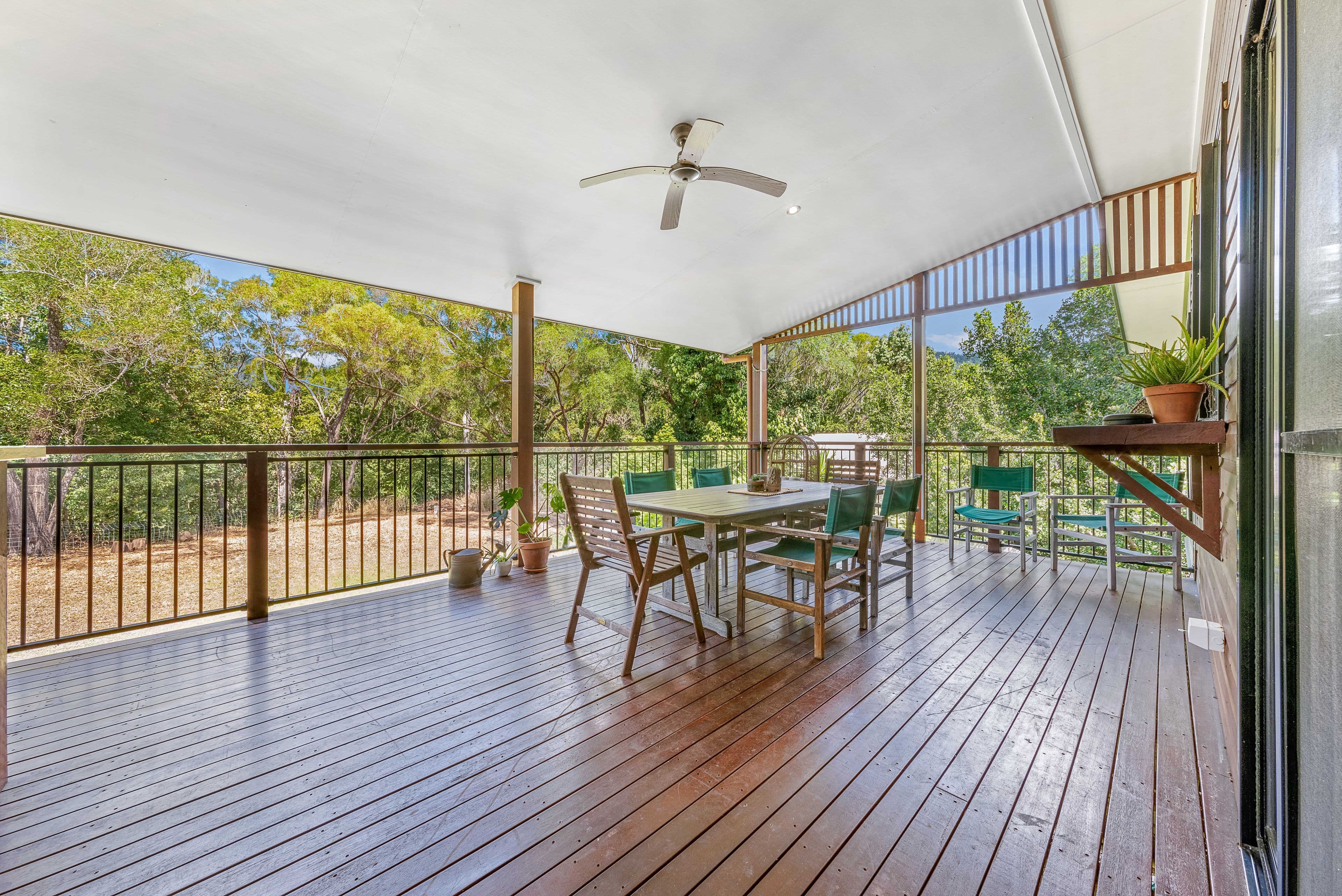 2 Curlew Court, Jubilee Pocket QLD 4802, Jubilee Pocket - Thumbnail 5