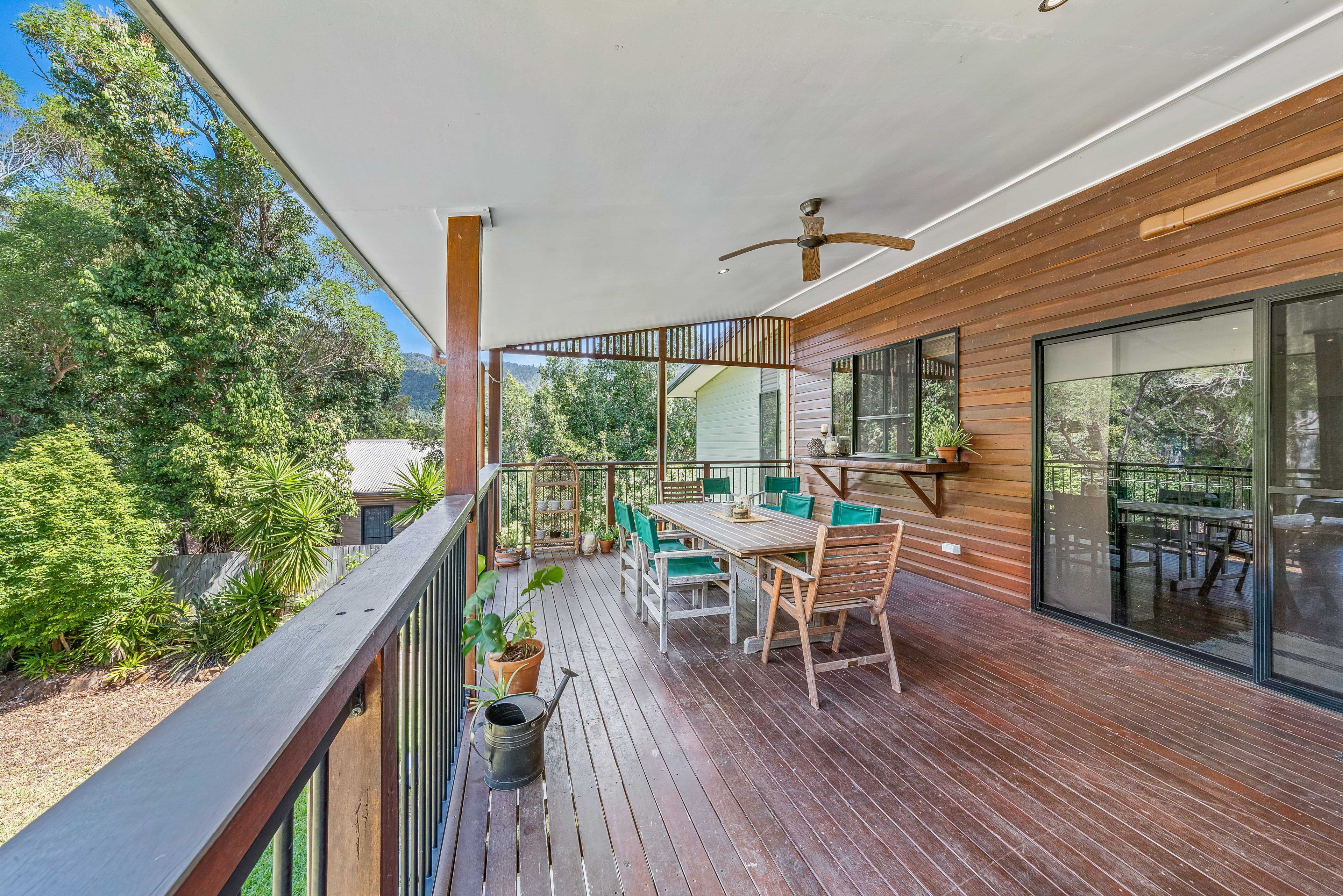 2 Curlew Court, Jubilee Pocket QLD 4802, Jubilee Pocket - Thumbnail 6