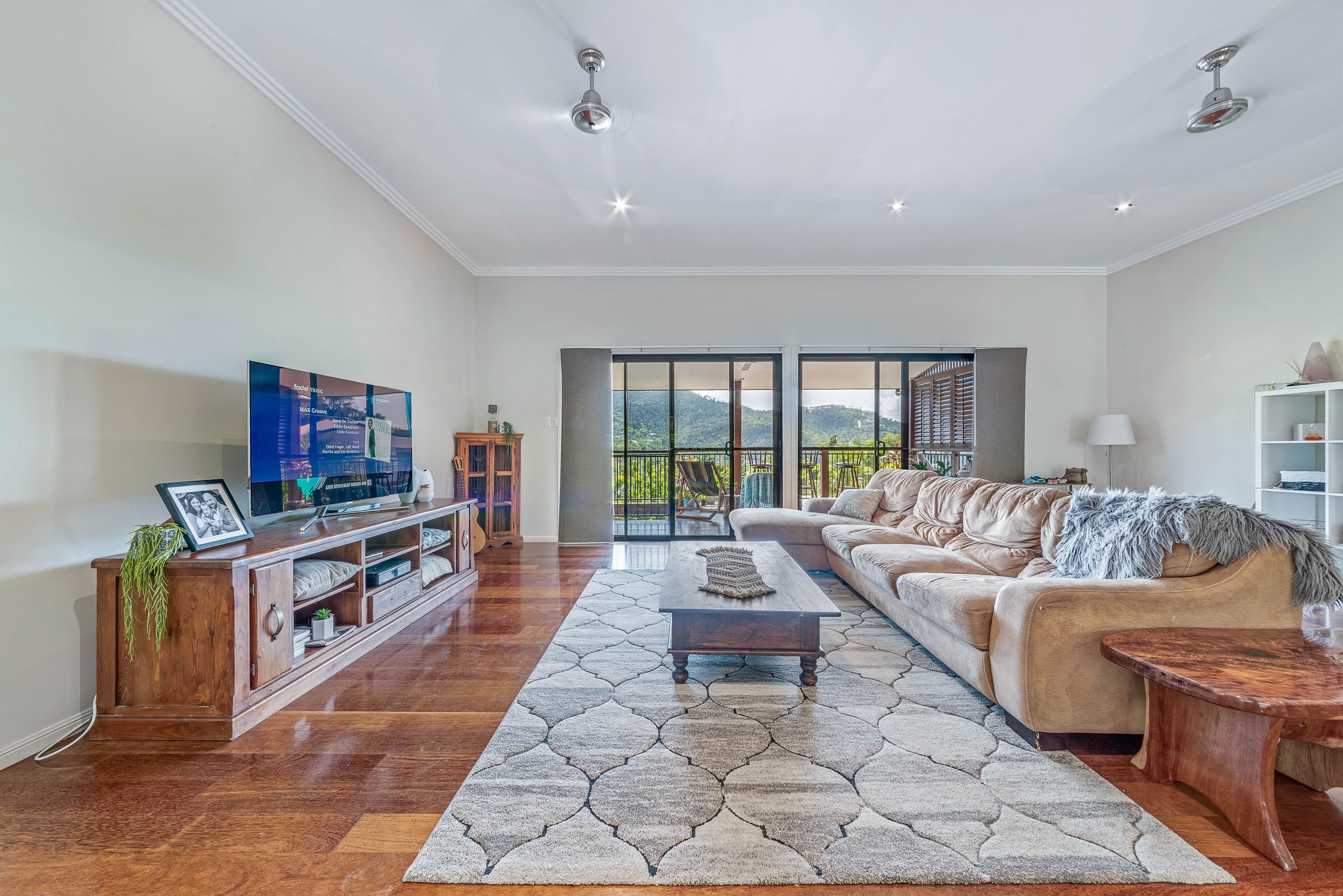 2 Curlew Court, Jubilee Pocket QLD 4802, Jubilee Pocket - Thumbnail 7