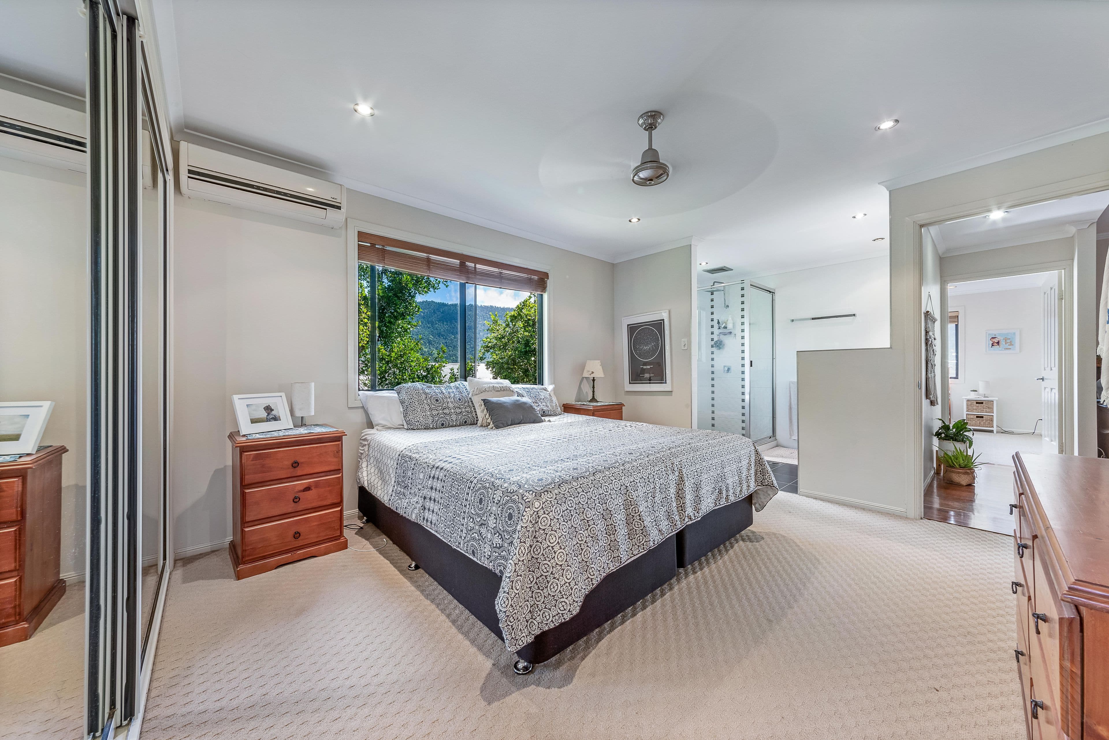 2 Curlew Court, Jubilee Pocket QLD 4802, Jubilee Pocket - Thumbnail 8