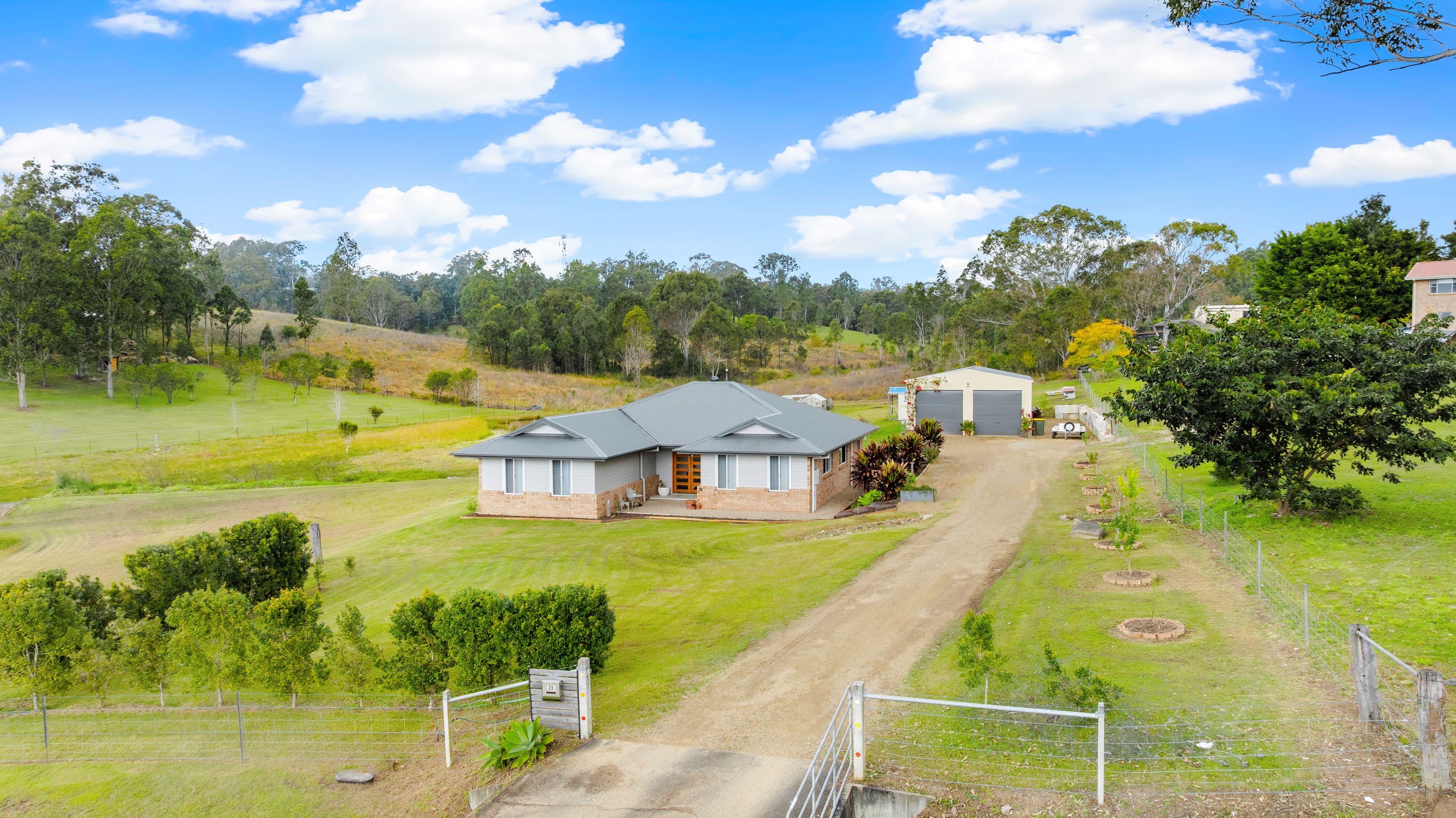 29 Iron Bark Terrace, South Grafton NSW 2460, South Grafton - Image 1