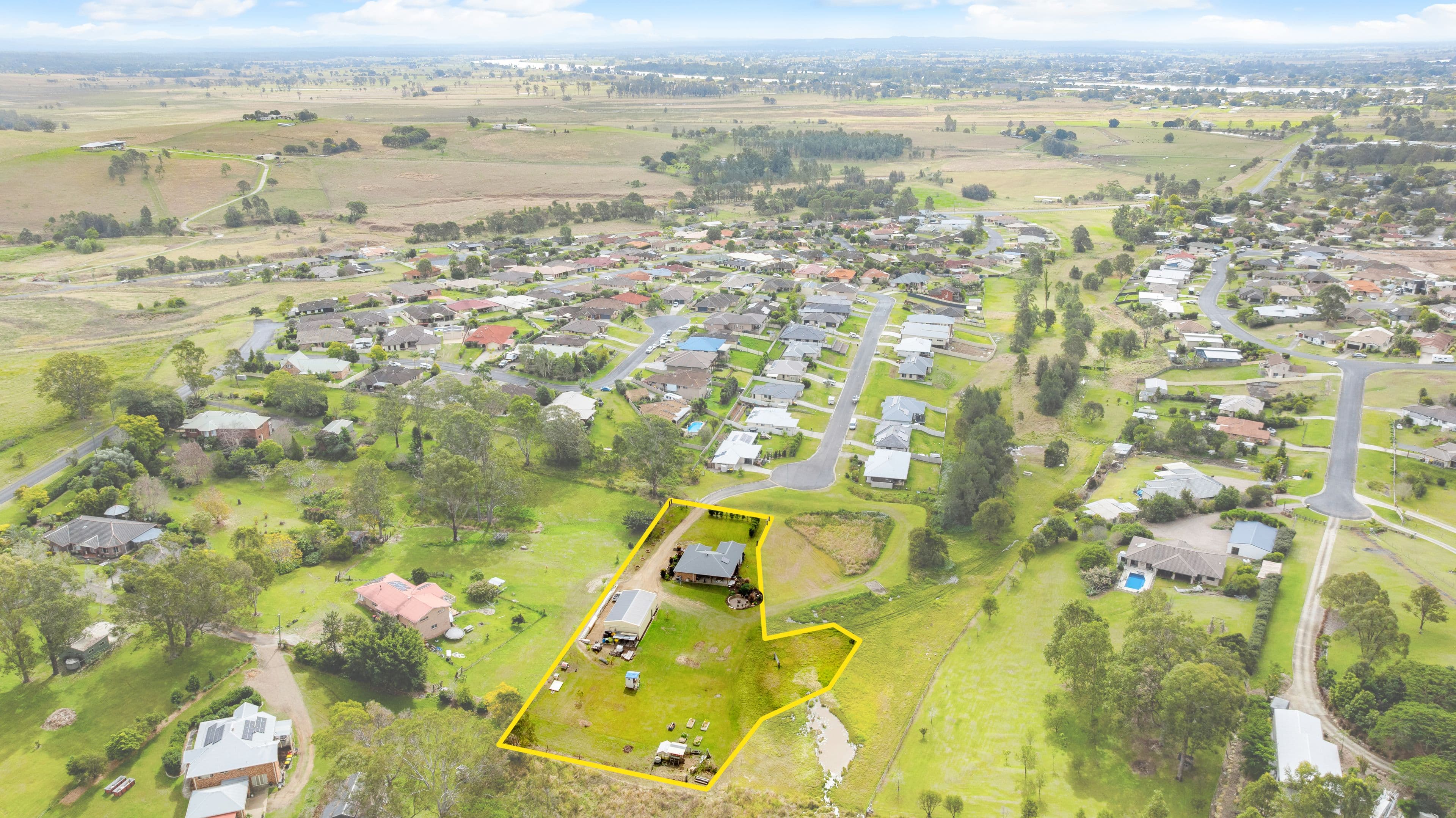 29 Iron Bark Terrace, South Grafton NSW 2460, South Grafton - Thumbnail 2