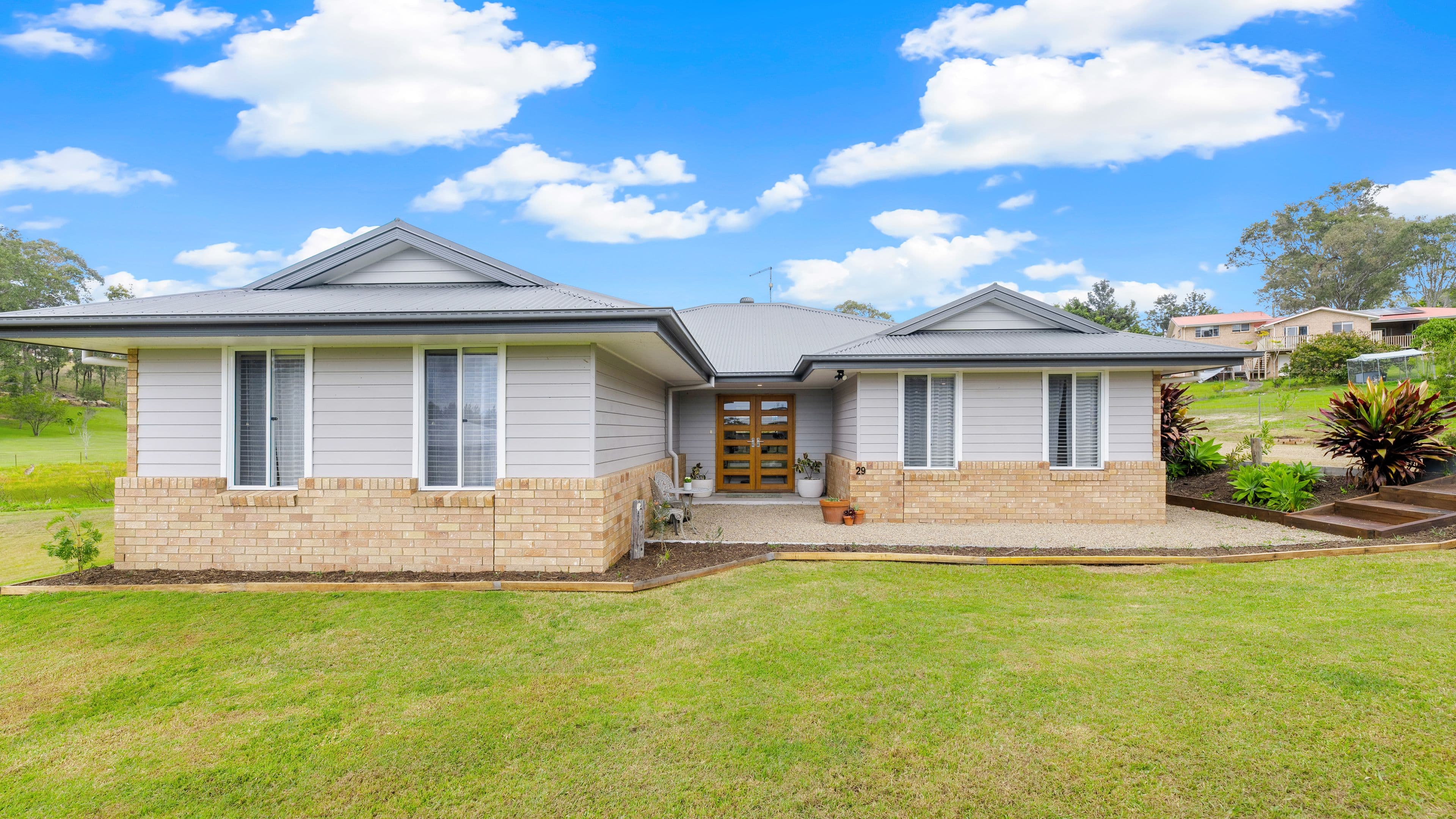 29 Iron Bark Terrace, South Grafton NSW 2460, South Grafton - Thumbnail 3
