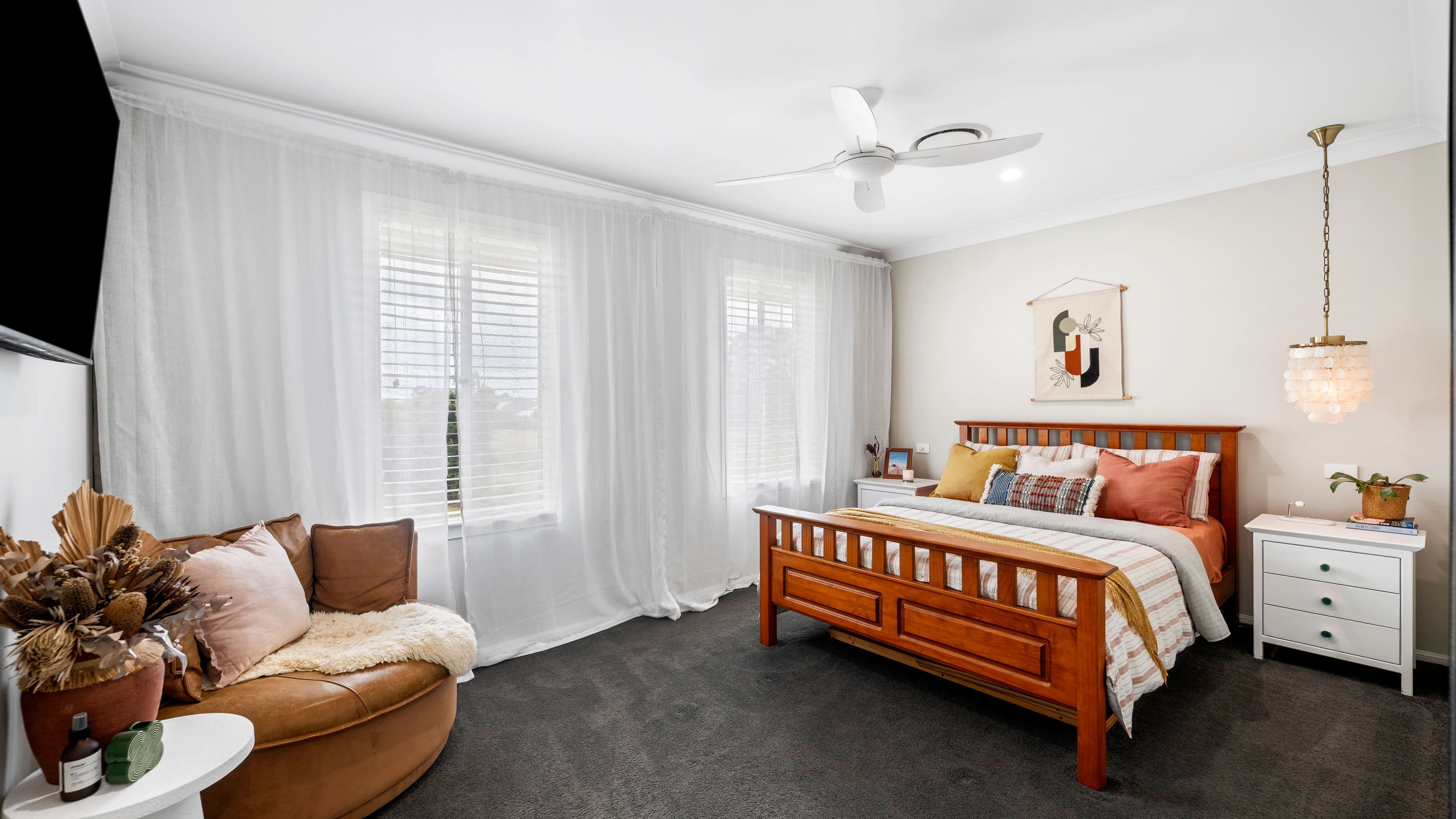 29 Iron Bark Terrace, South Grafton NSW 2460, South Grafton - Thumbnail 5