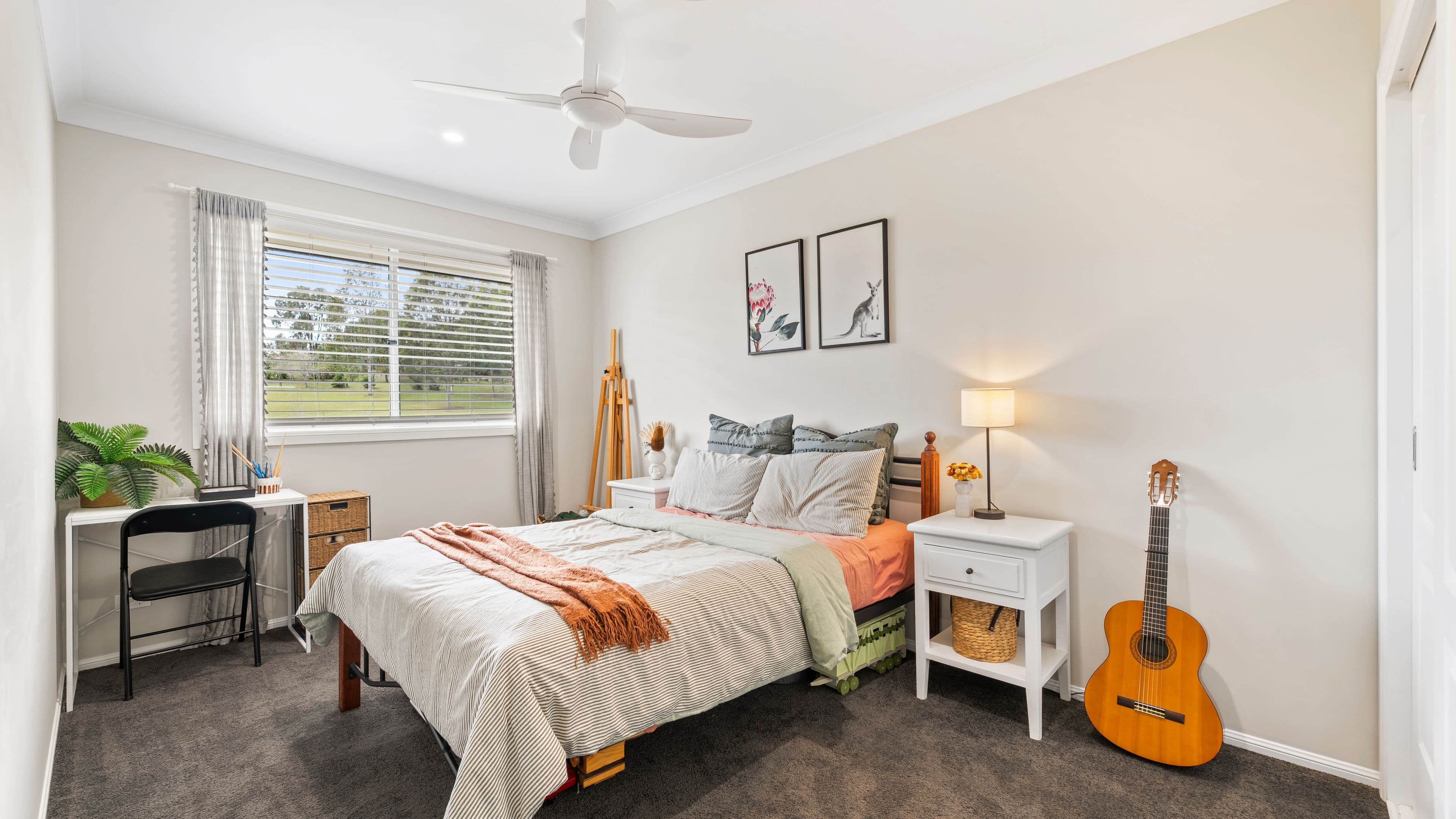29 Iron Bark Terrace, South Grafton NSW 2460, South Grafton - Thumbnail 8