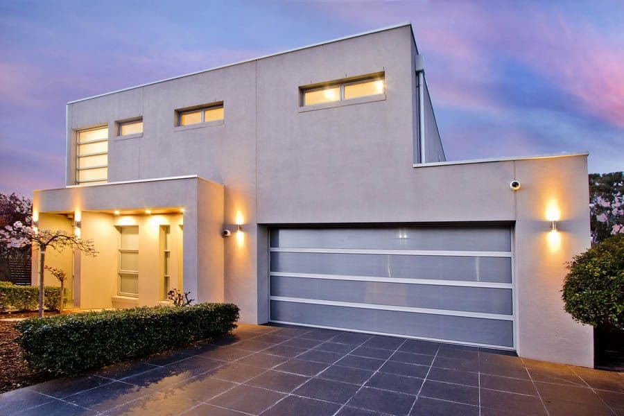 4C Constance Street, Brooklyn Park SA 5032, Brooklyn Park - Image 1