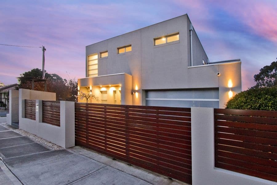 4C Constance Street, Brooklyn Park SA 5032, Brooklyn Park - Thumbnail 2