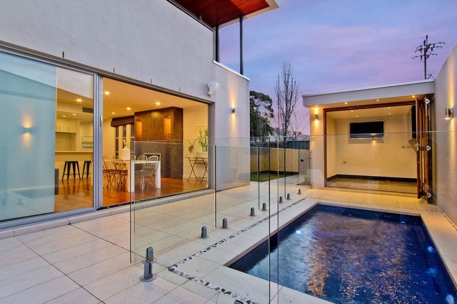 4C Constance Street, Brooklyn Park SA 5032, Brooklyn Park - Thumbnail 4