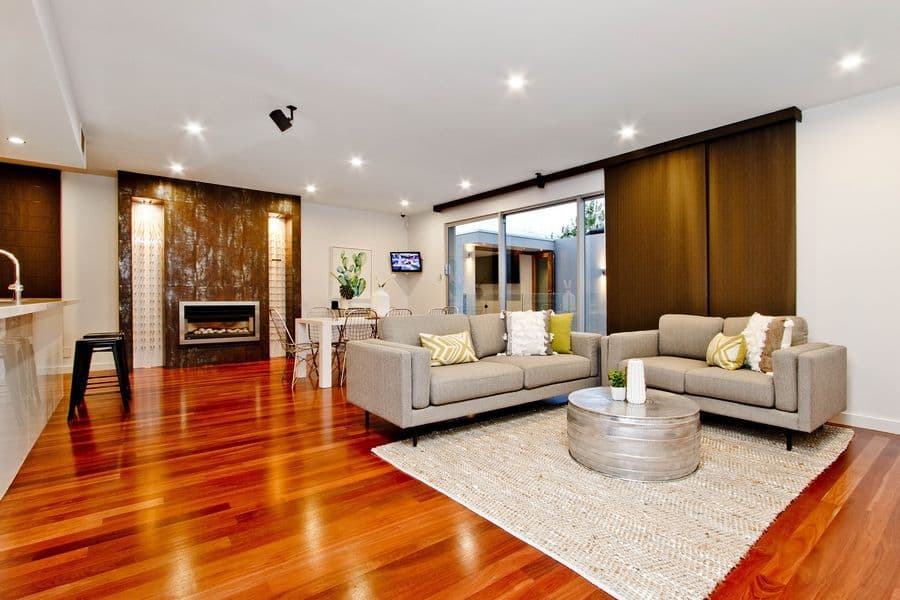 4C Constance Street, Brooklyn Park SA 5032, Brooklyn Park - Thumbnail 5