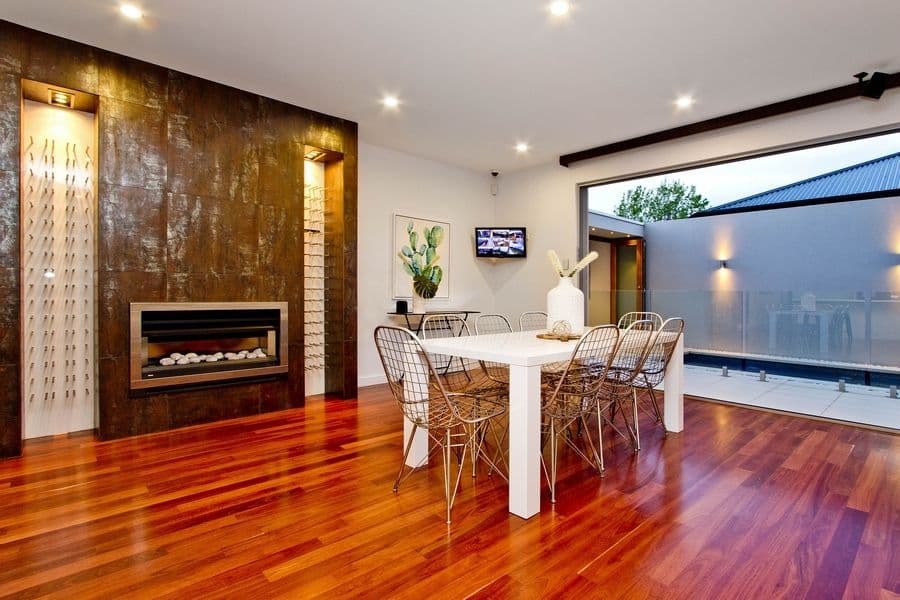 4C Constance Street, Brooklyn Park SA 5032, Brooklyn Park - Thumbnail 6