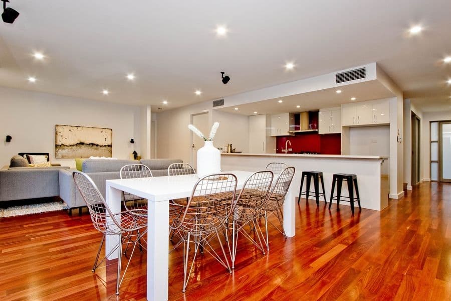 4C Constance Street, Brooklyn Park SA 5032, Brooklyn Park - Thumbnail 7
