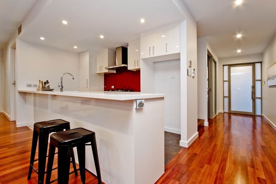 4C Constance Street, Brooklyn Park SA 5032, Brooklyn Park - Thumbnail 8
