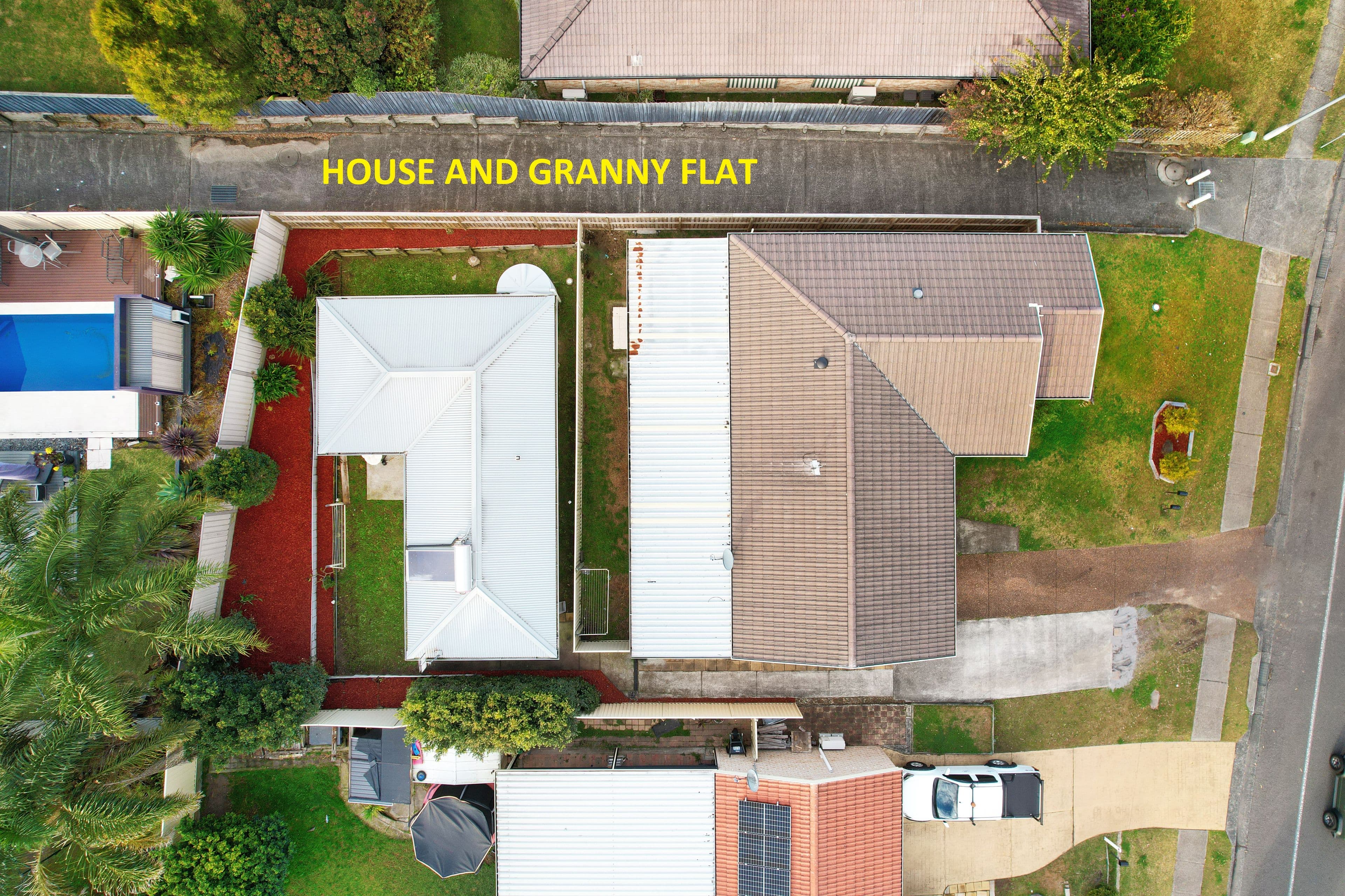 68 Colorado Drive, Blue Haven NSW 2262, Blue Haven - Image 1