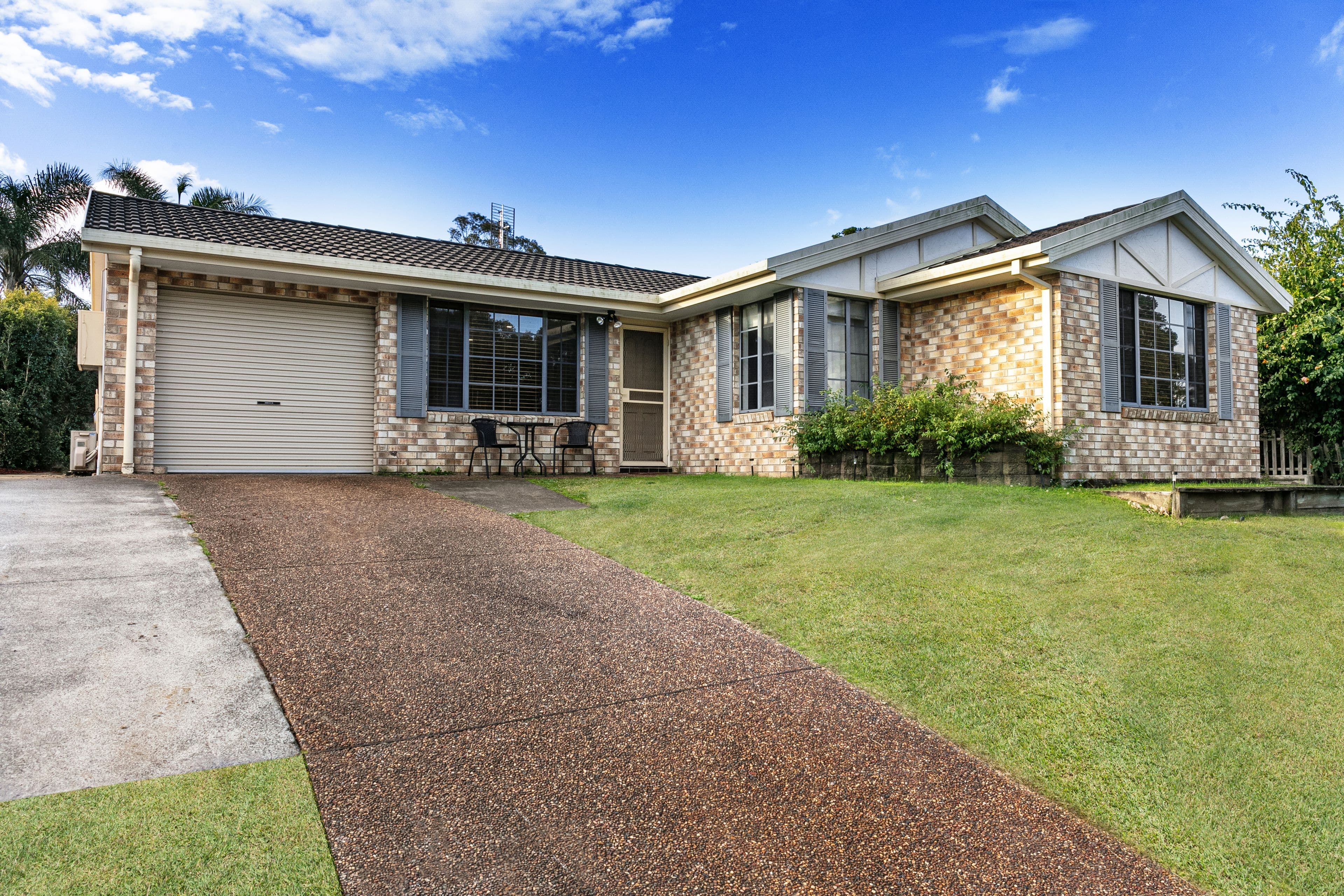 68 Colorado Drive, Blue Haven NSW 2262, Blue Haven - Thumbnail 2