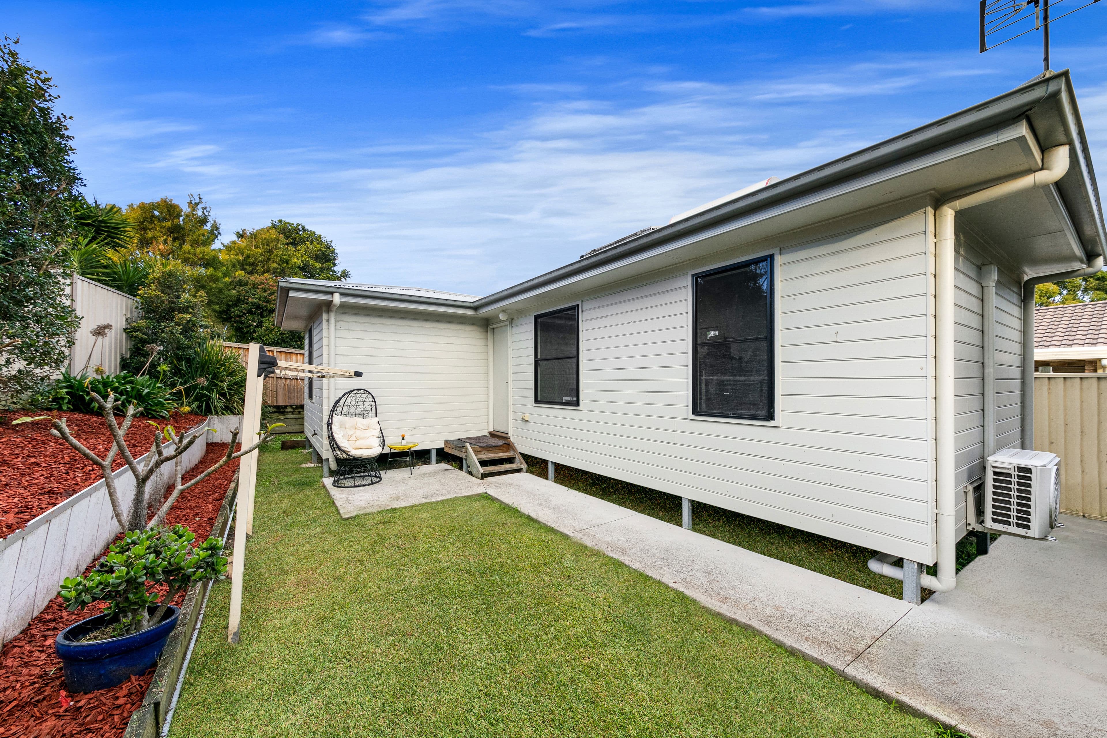 68 Colorado Drive, Blue Haven NSW 2262, Blue Haven - Thumbnail 3