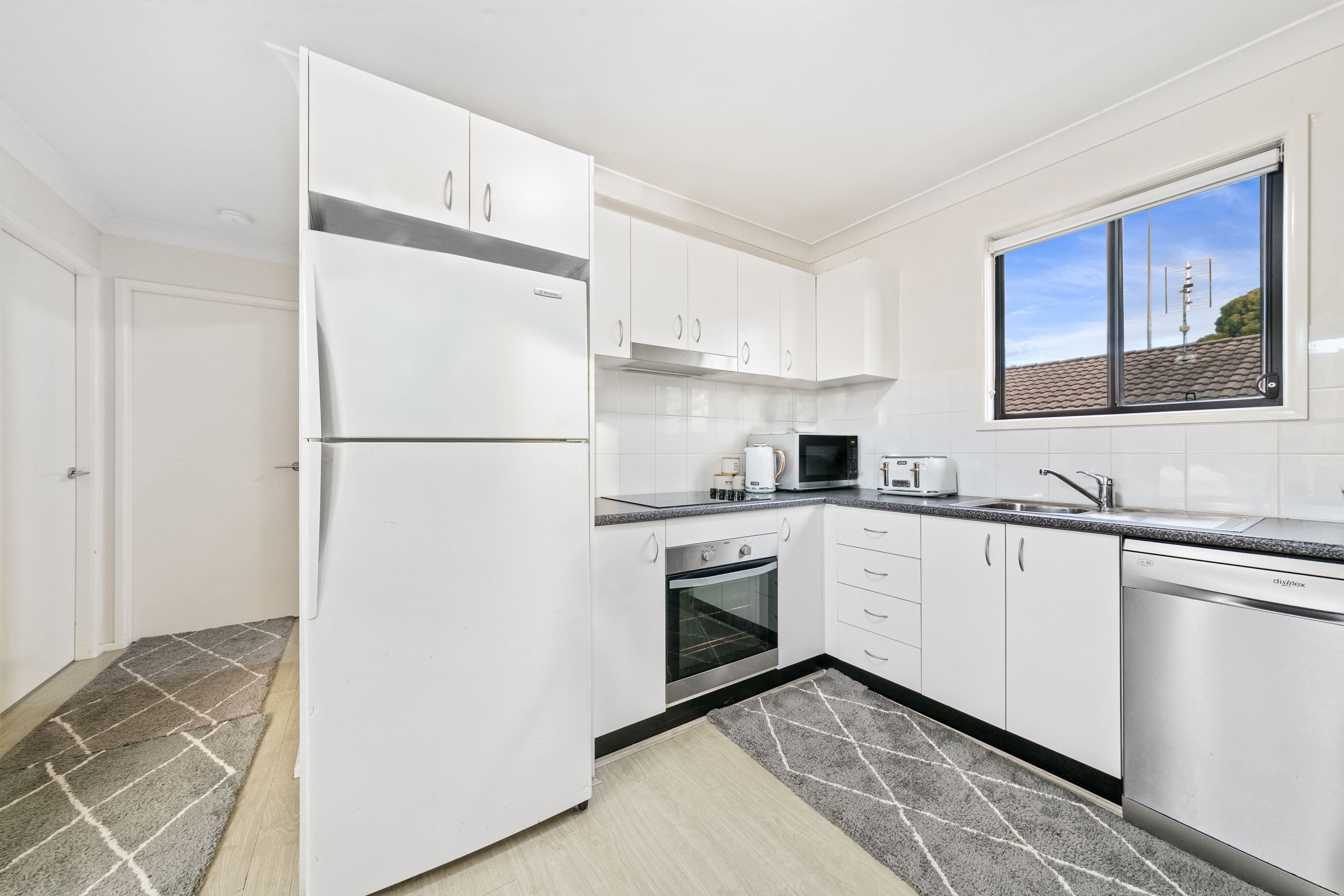 68 Colorado Drive, Blue Haven NSW 2262, Blue Haven - Thumbnail 4
