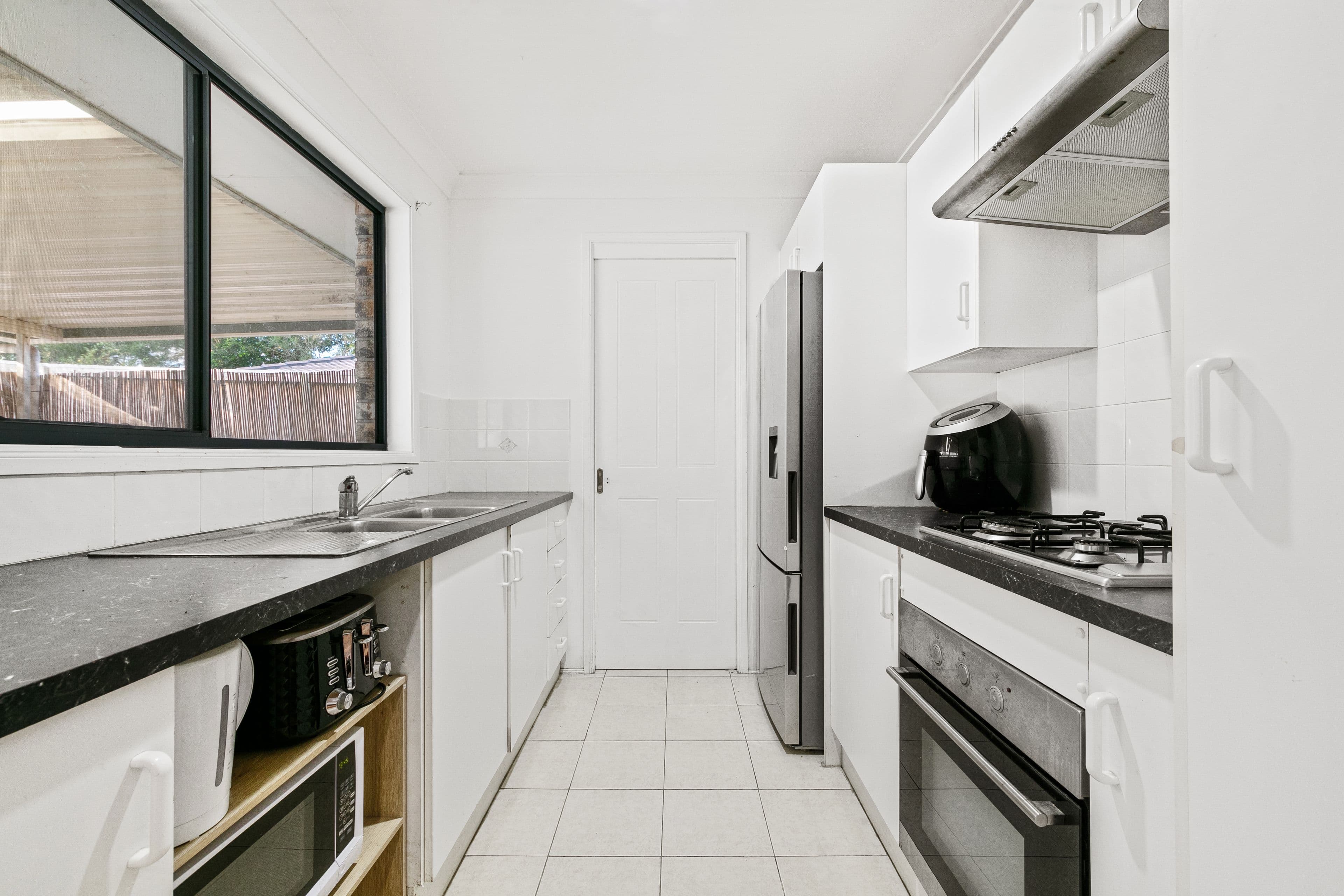 68 Colorado Drive, Blue Haven NSW 2262, Blue Haven - Thumbnail 5