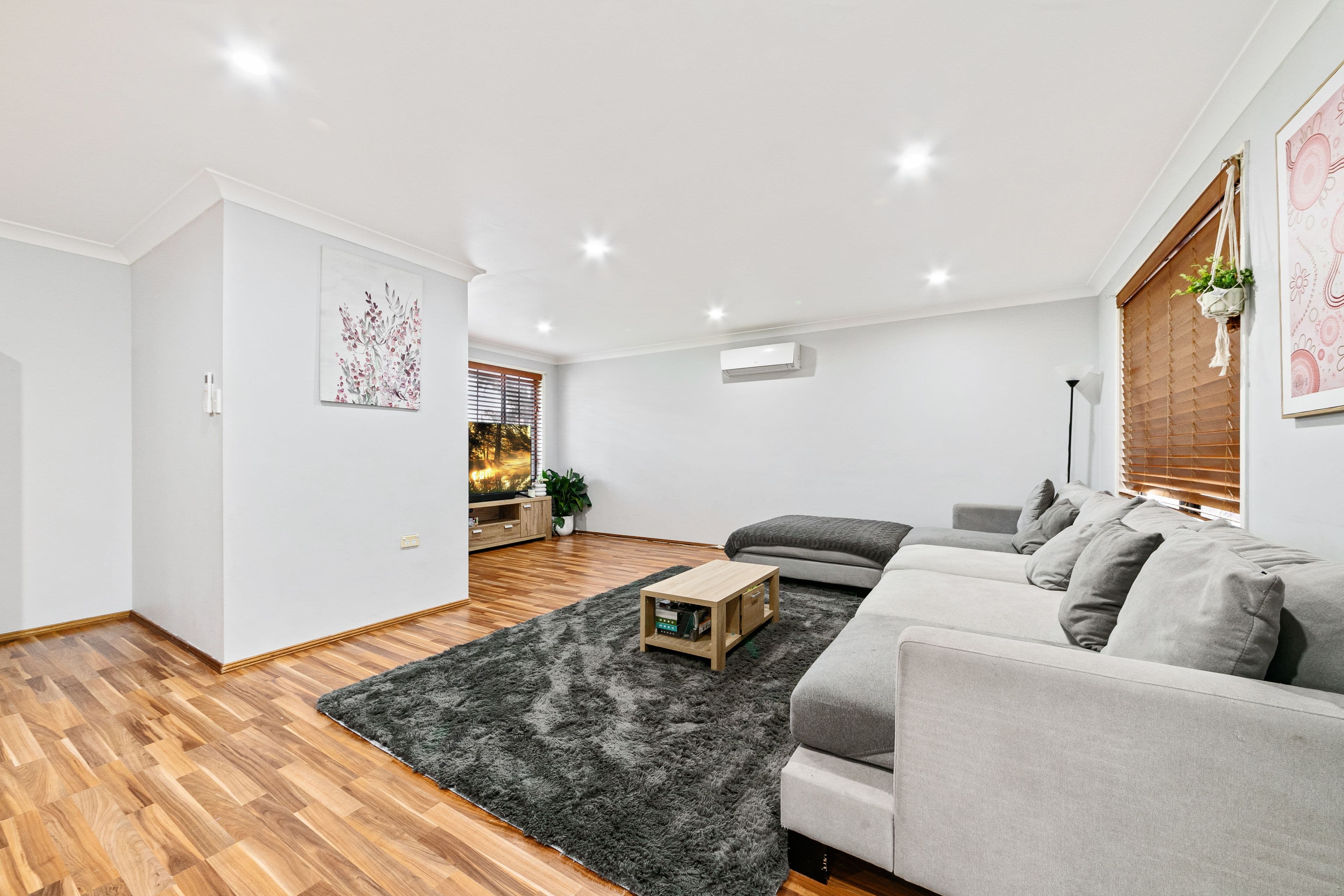 68 Colorado Drive, Blue Haven NSW 2262, Blue Haven - Thumbnail 6