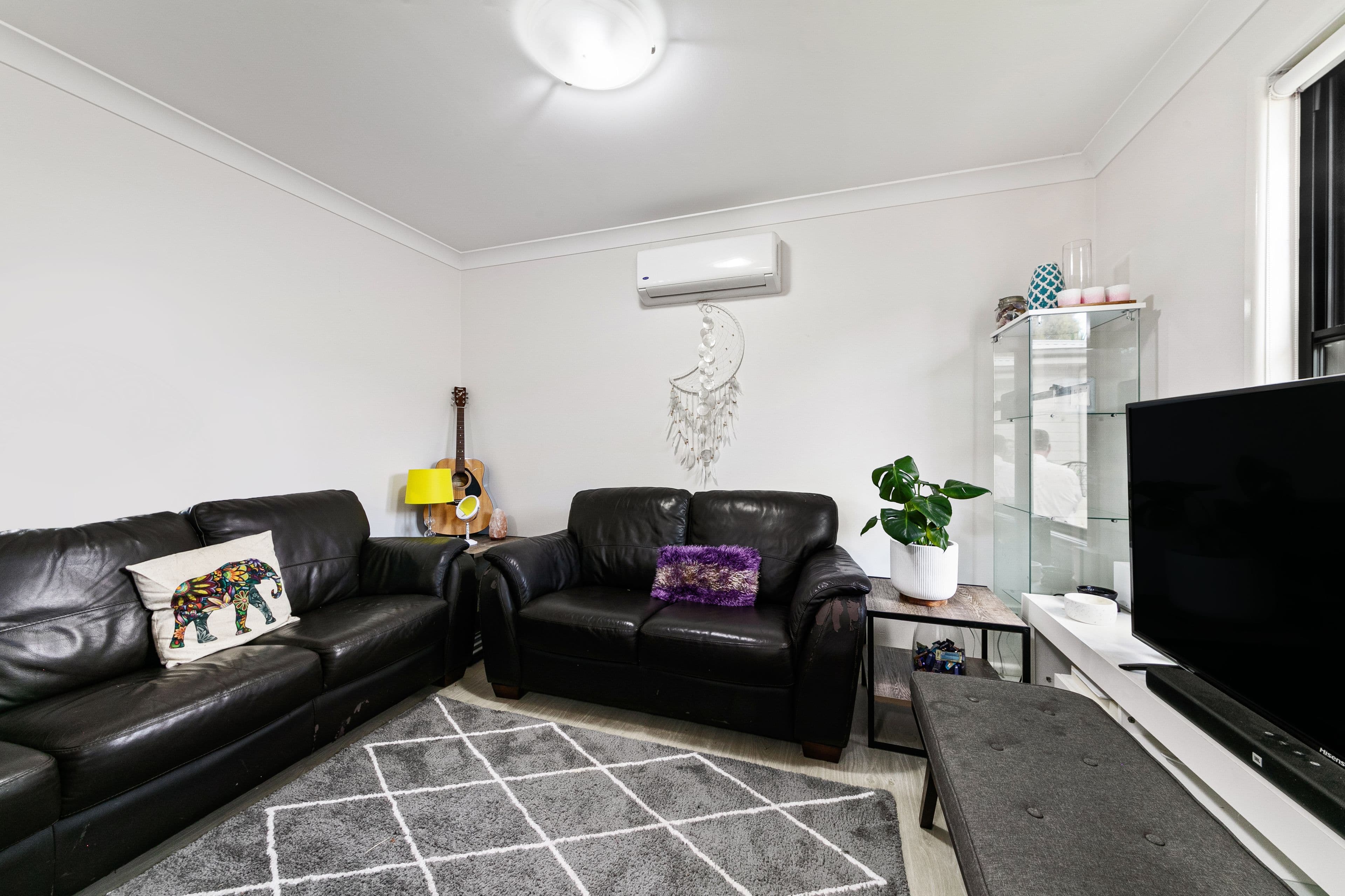 68 Colorado Drive, Blue Haven NSW 2262, Blue Haven - Thumbnail 7