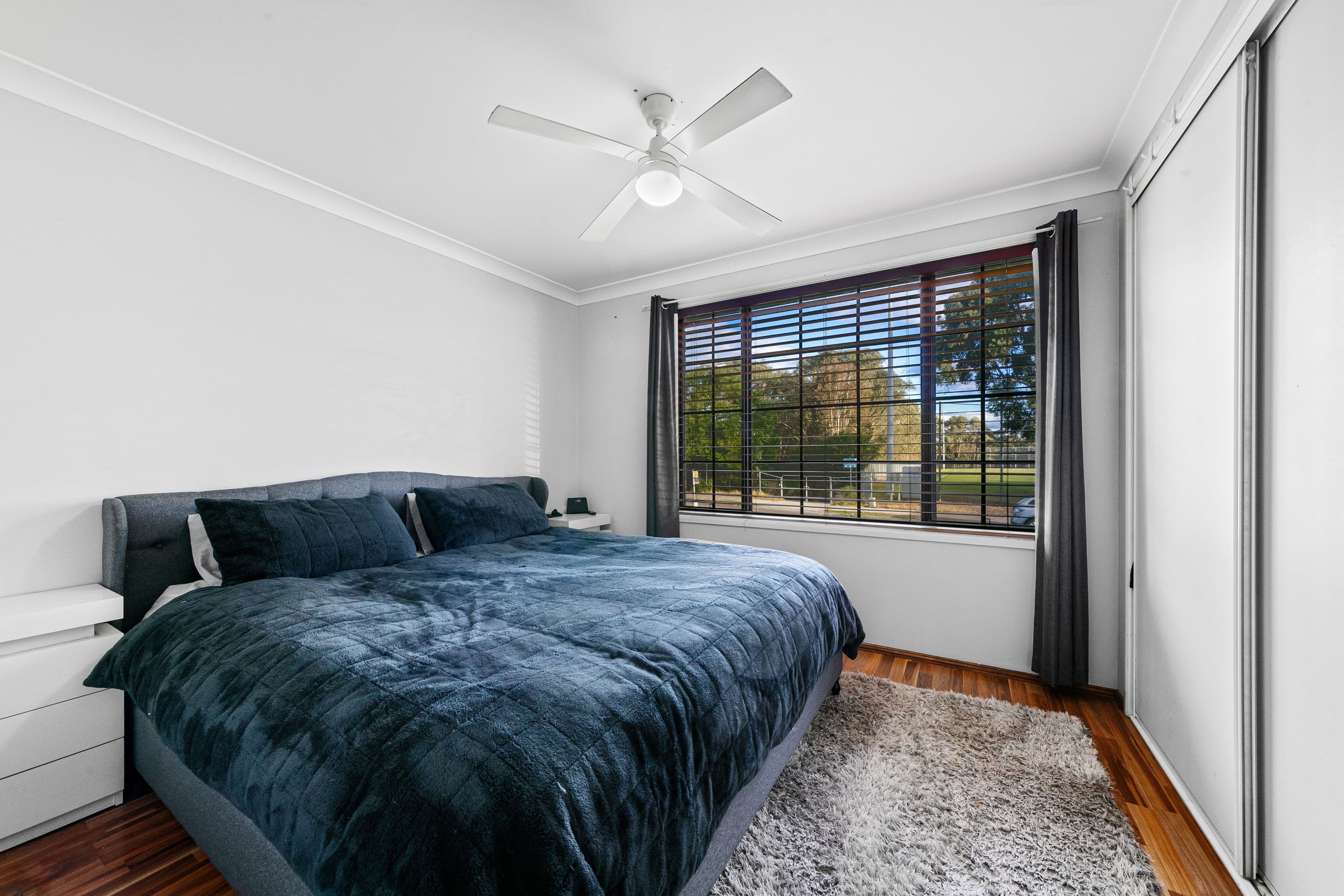 68 Colorado Drive, Blue Haven NSW 2262, Blue Haven - Thumbnail 8