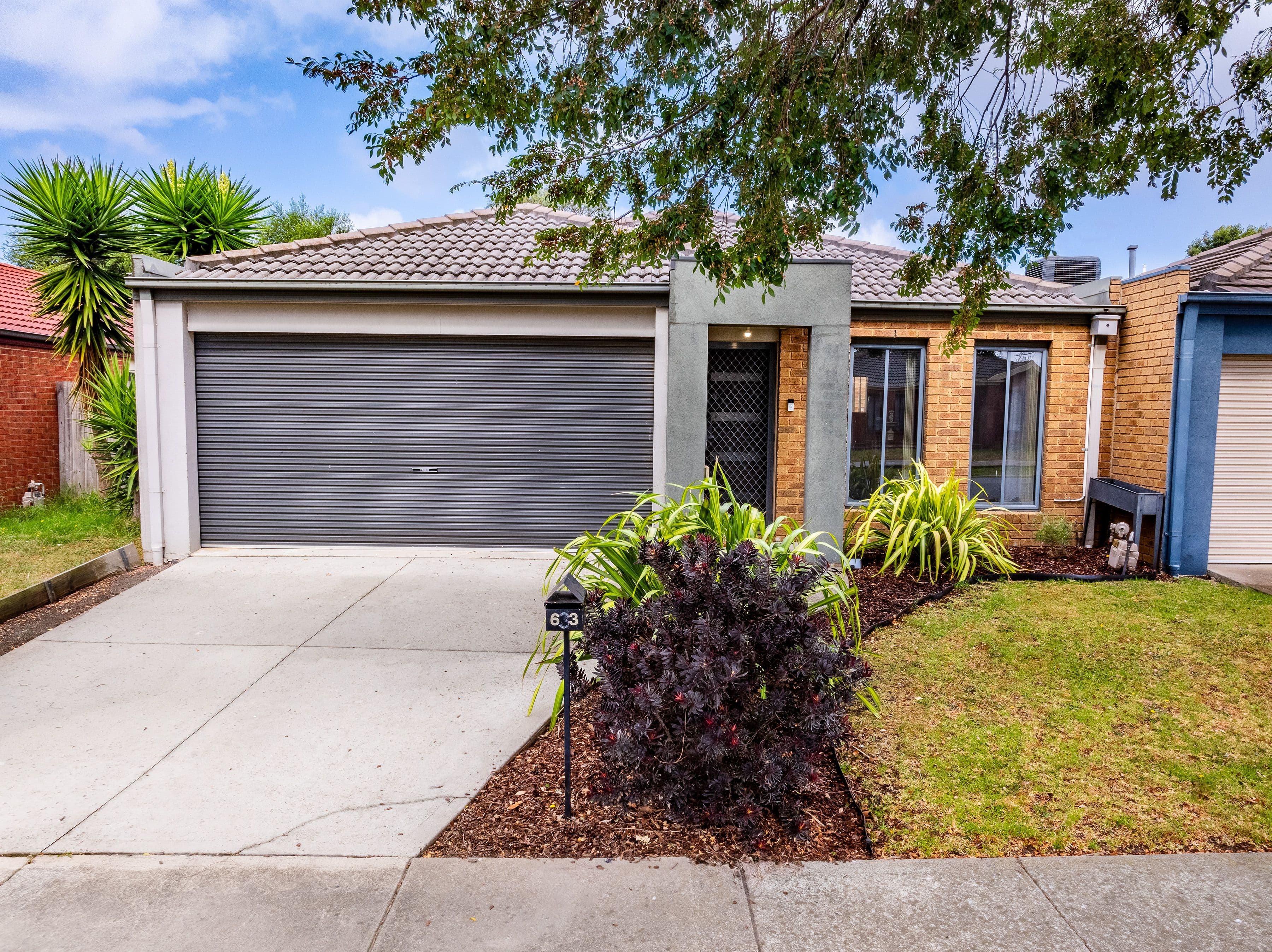 63 Phoenix Avenue, Cranbourne VIC 3977, Cranbourne - Image 1