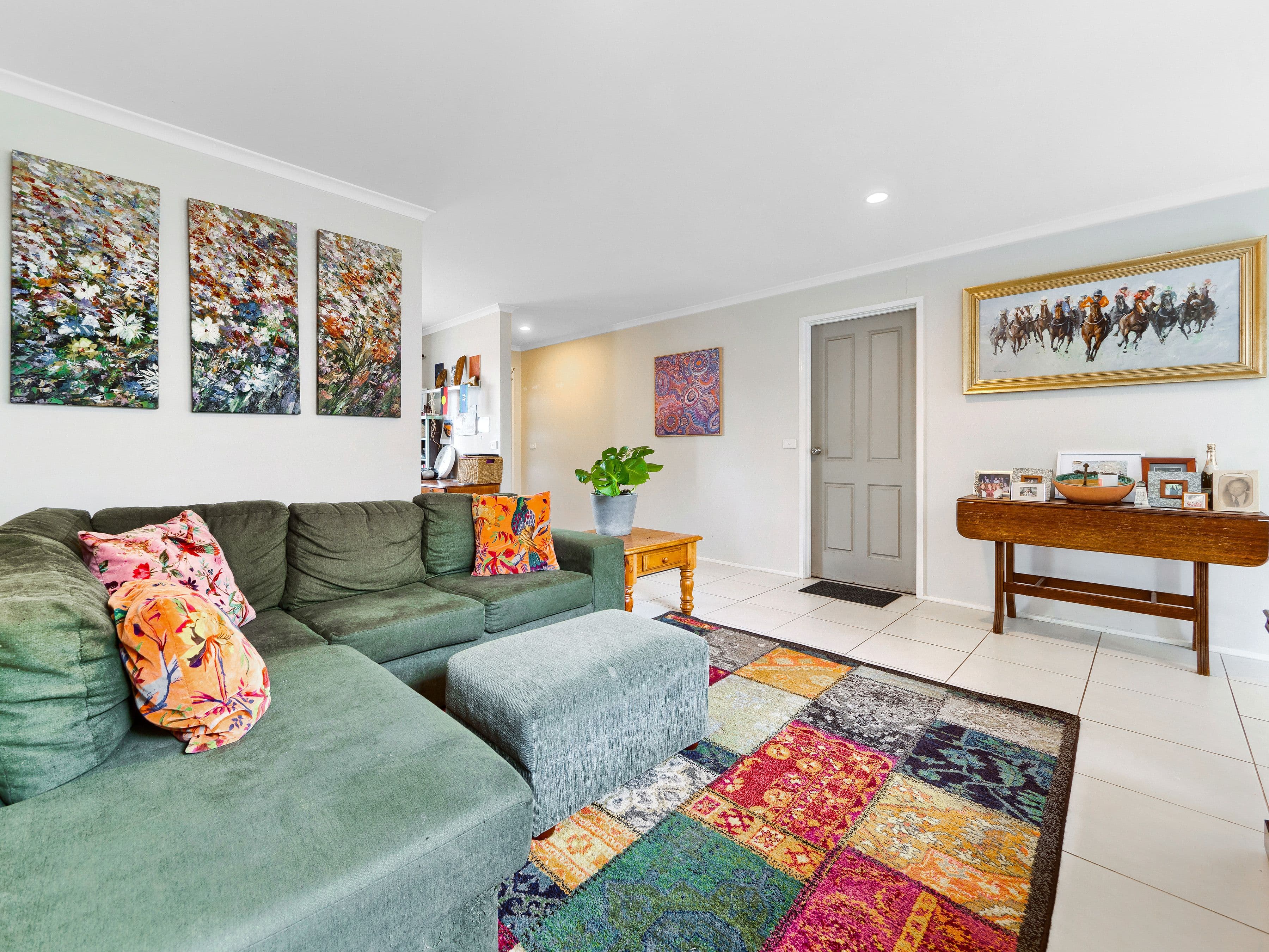 63 Phoenix Avenue, Cranbourne VIC 3977, Cranbourne - Thumbnail 3