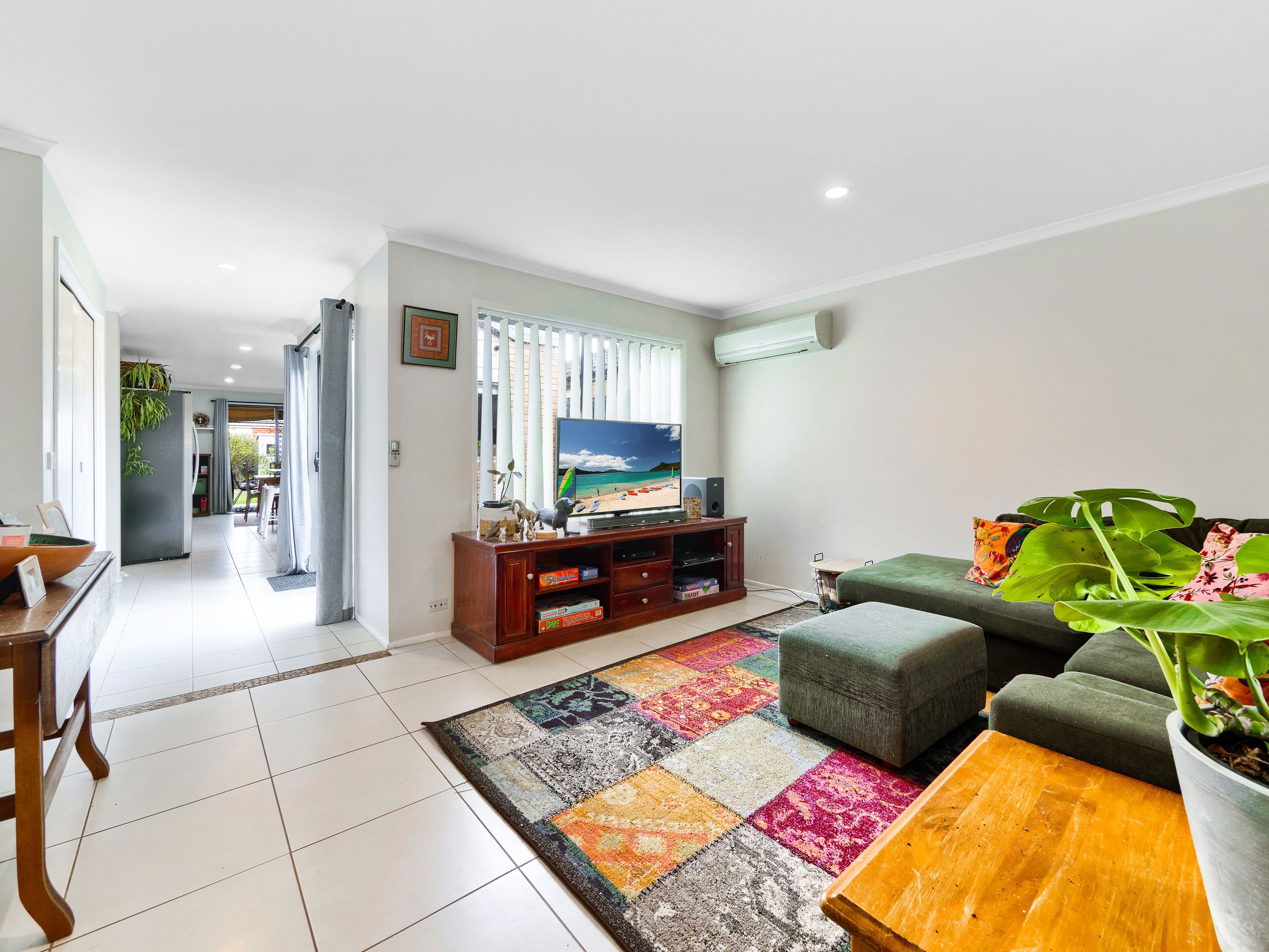 63 Phoenix Avenue, Cranbourne VIC 3977, Cranbourne - Thumbnail 4