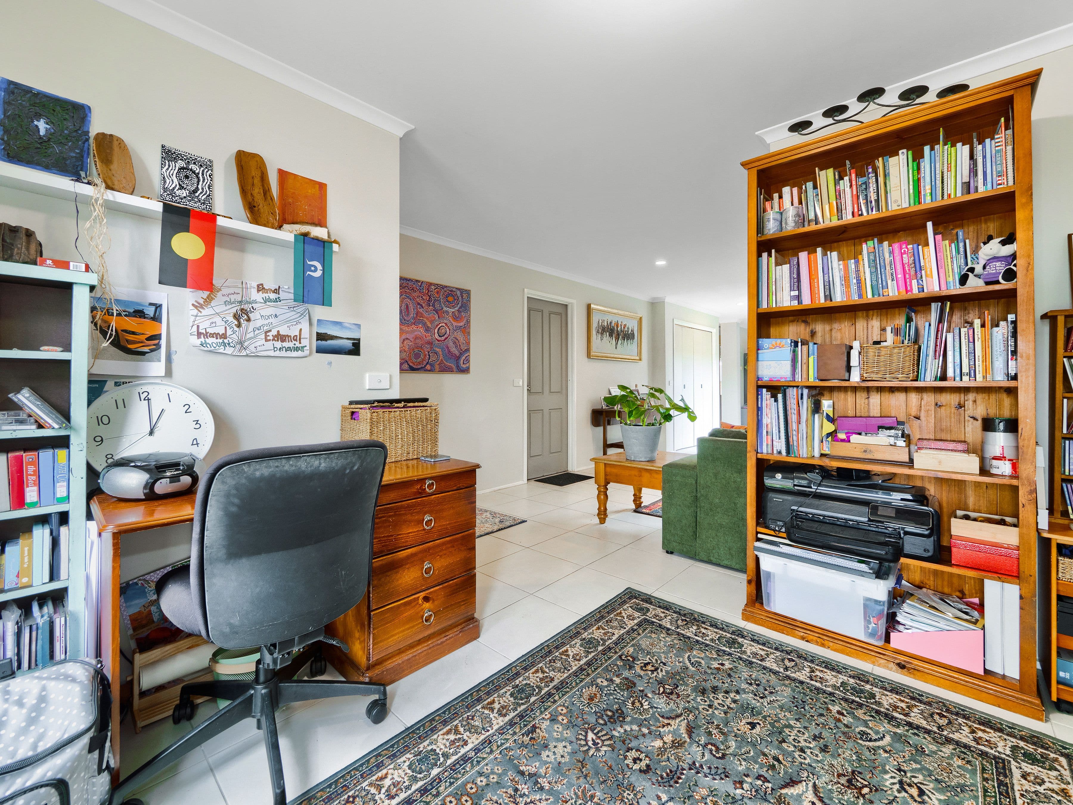 63 Phoenix Avenue, Cranbourne VIC 3977, Cranbourne - Thumbnail 5