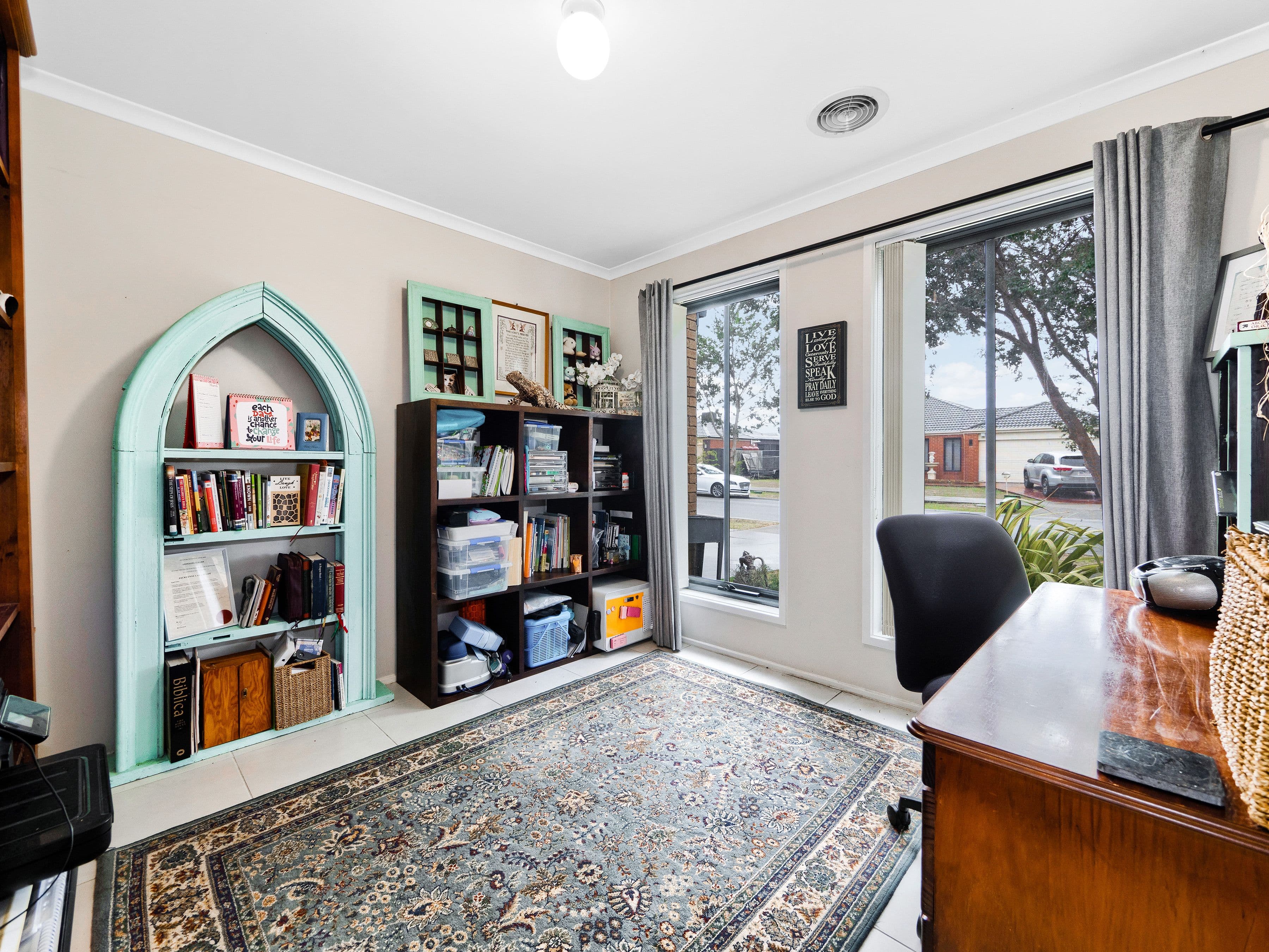 63 Phoenix Avenue, Cranbourne VIC 3977, Cranbourne - Thumbnail 7