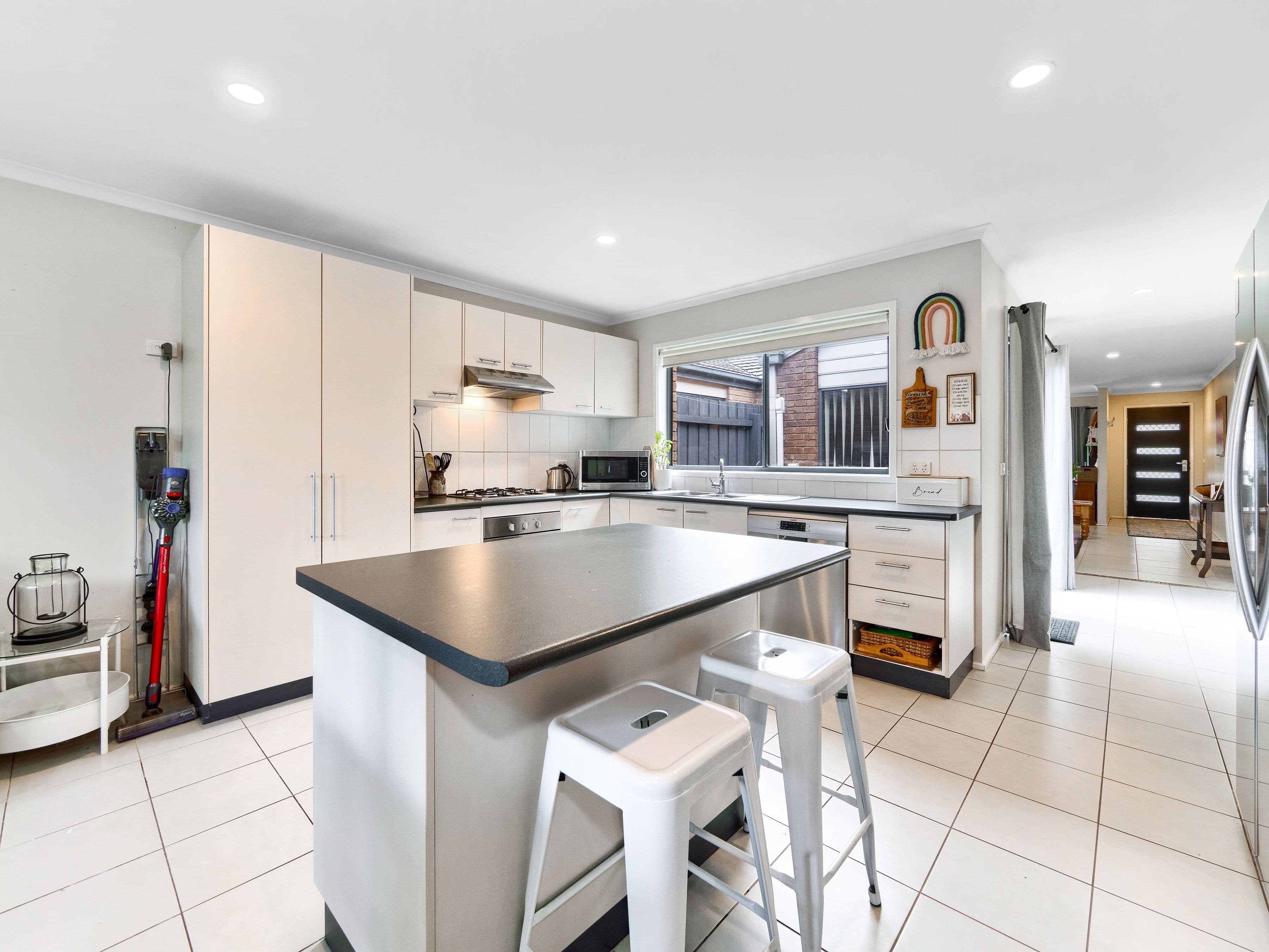 63 Phoenix Avenue, Cranbourne VIC 3977, Cranbourne - Thumbnail 8