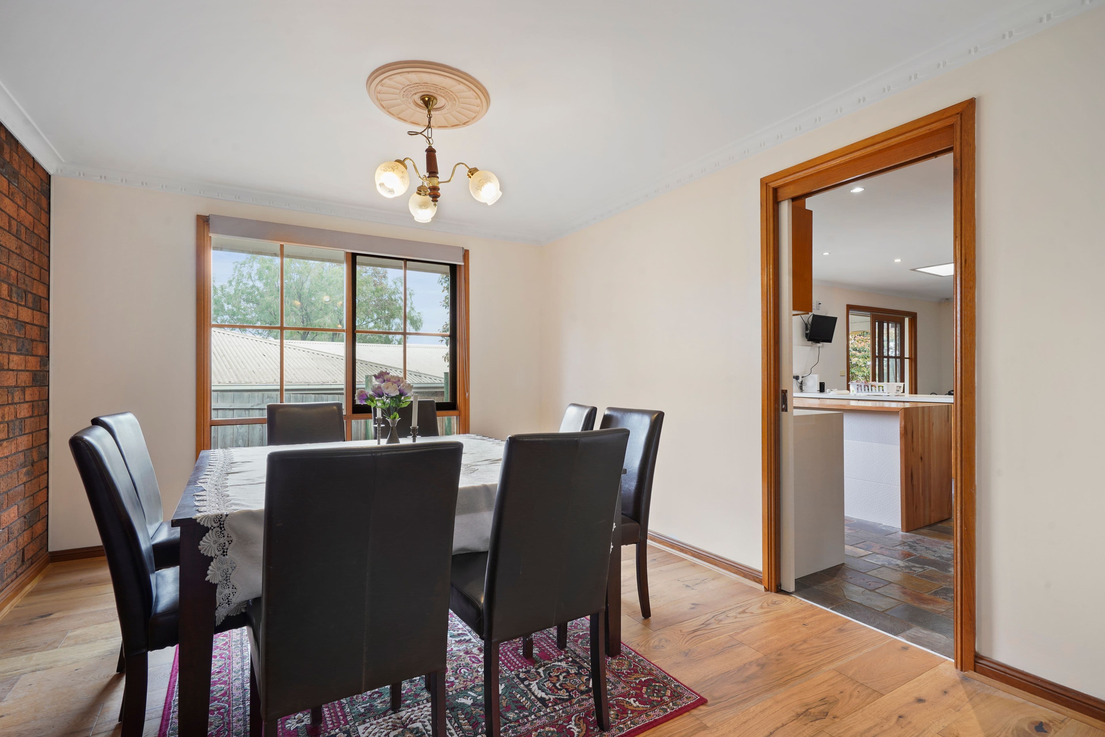 39 Bareena Avenue, Rowville VIC 3178, Rowville - Thumbnail 5