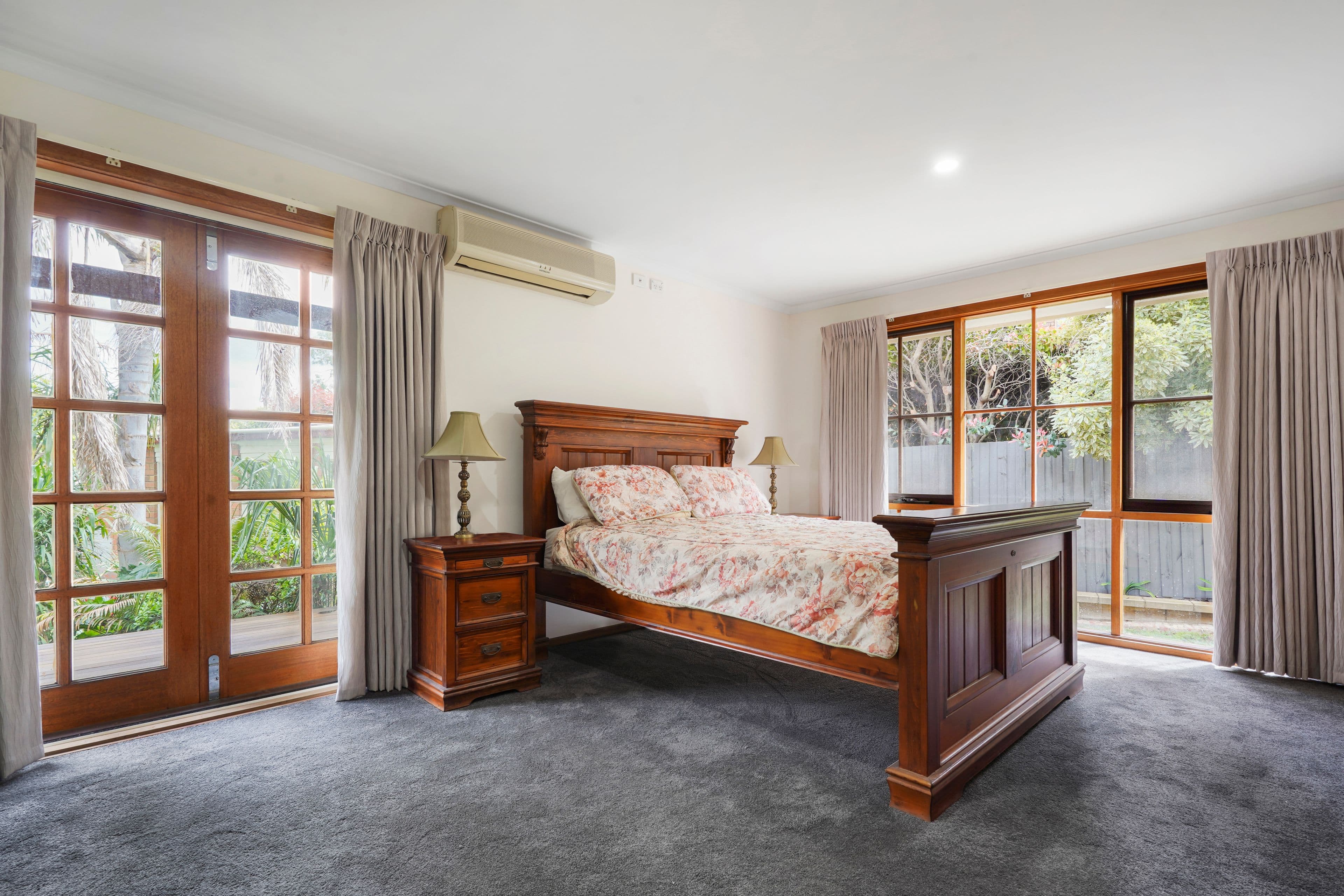 39 Bareena Avenue, Rowville VIC 3178, Rowville - Thumbnail 7