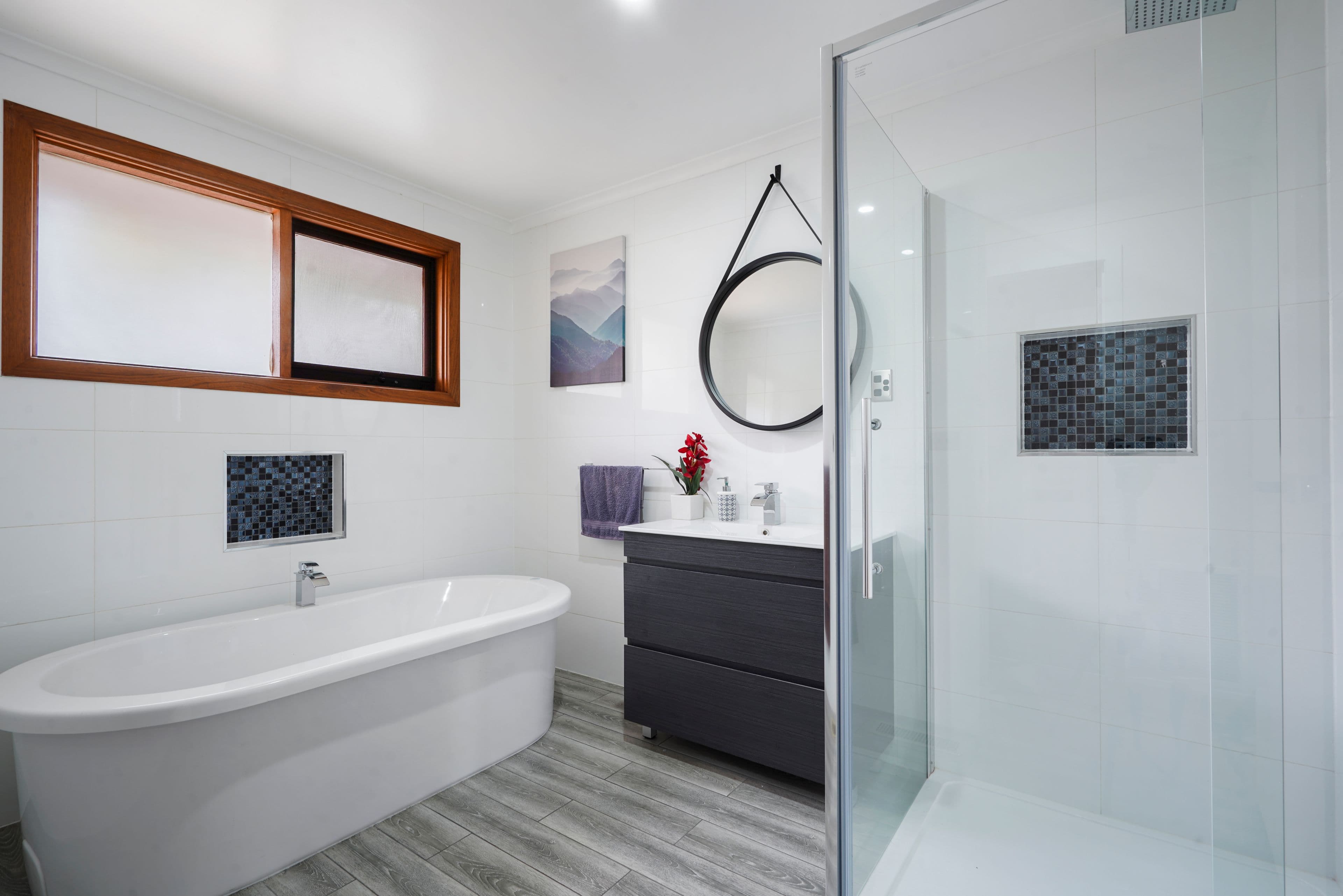 39 Bareena Avenue, Rowville VIC 3178, Rowville - Thumbnail 8