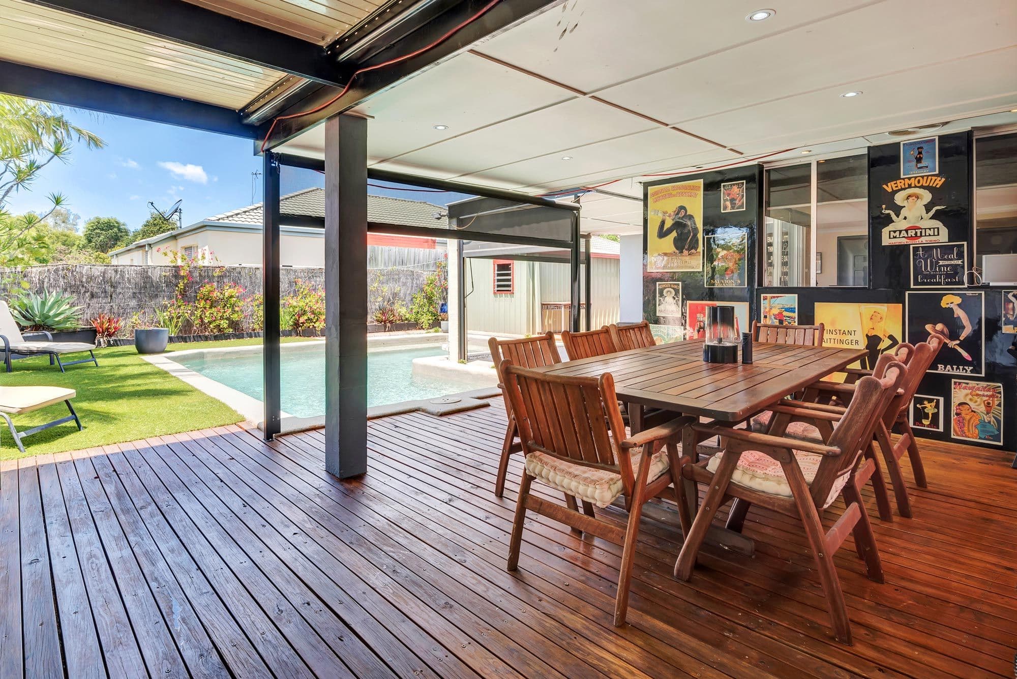 28A River Meadows Drive, Upper Coomera QLD 4209, Upper Coomera - Image 1