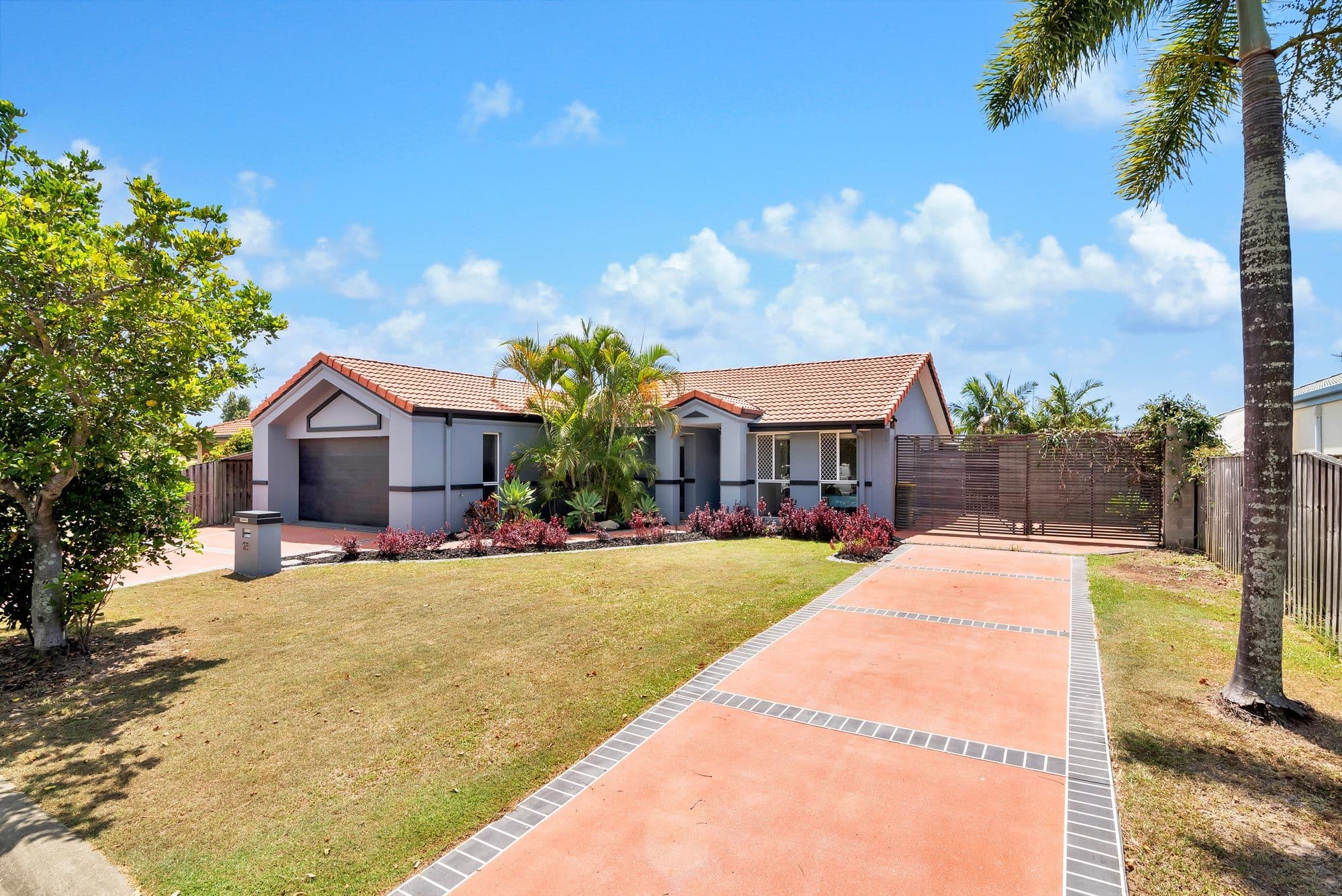 28A River Meadows Drive, Upper Coomera QLD 4209, Upper Coomera - Thumbnail 2