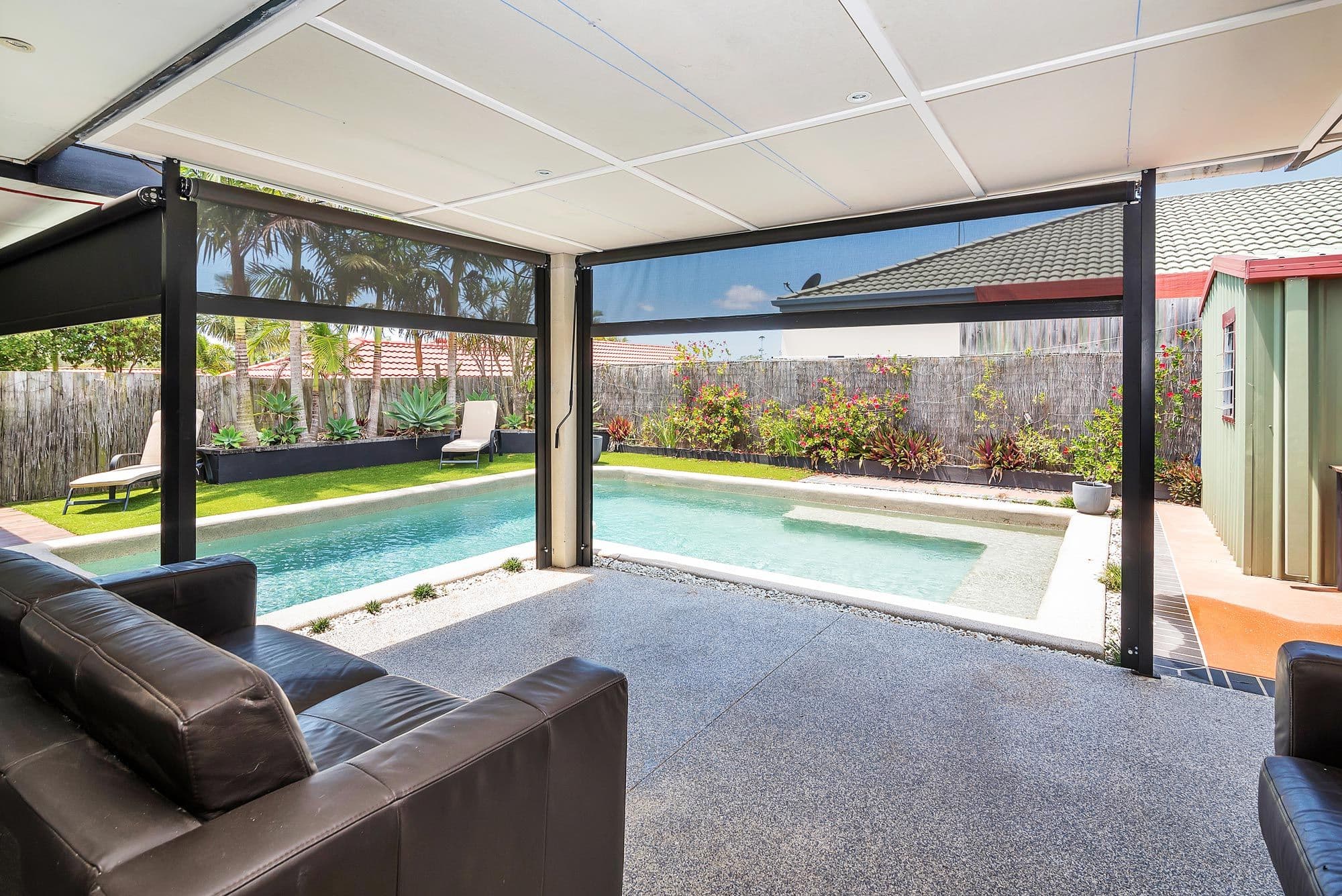 28A River Meadows Drive, Upper Coomera QLD 4209, Upper Coomera - Thumbnail 3