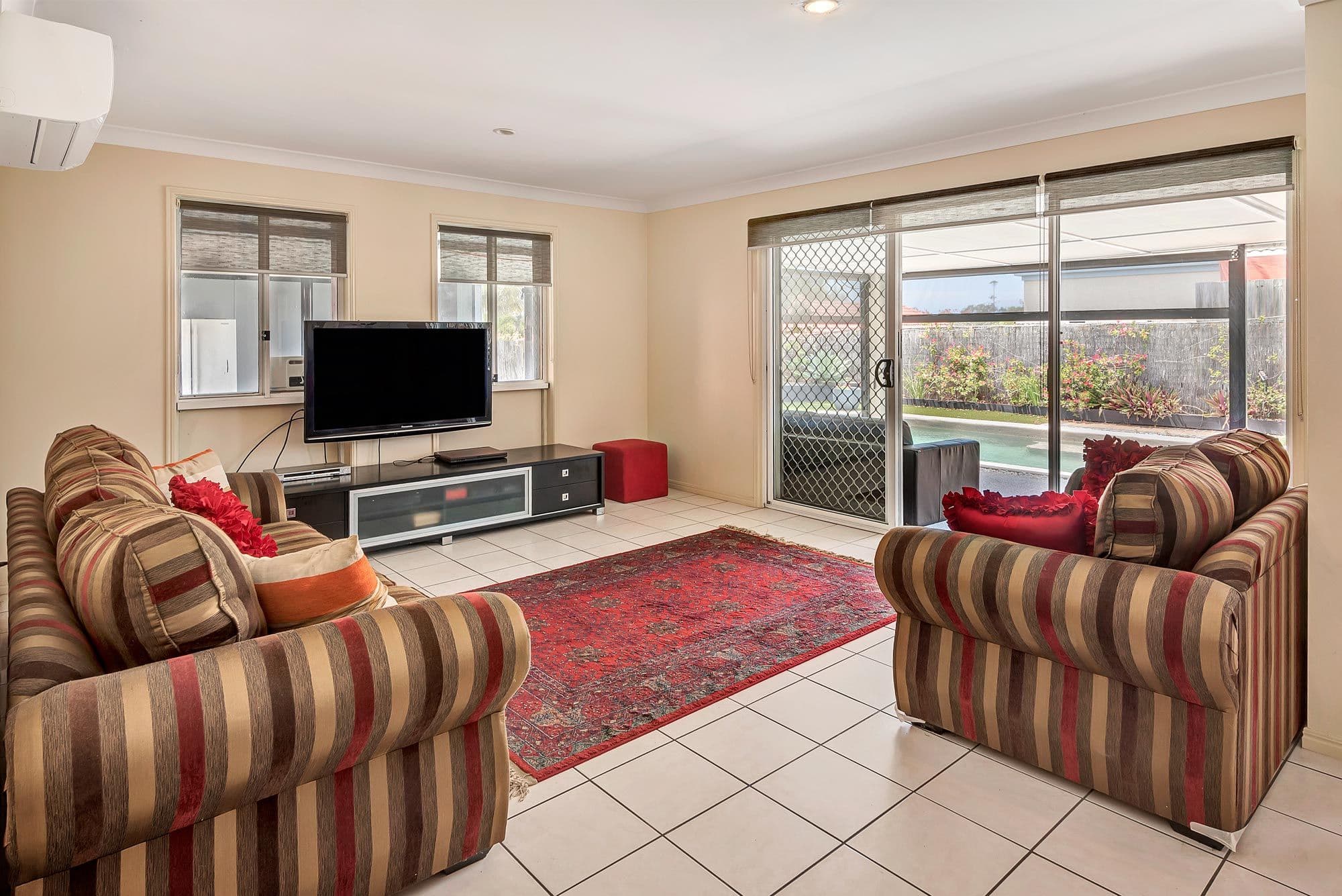 28A River Meadows Drive, Upper Coomera QLD 4209, Upper Coomera - Thumbnail 4