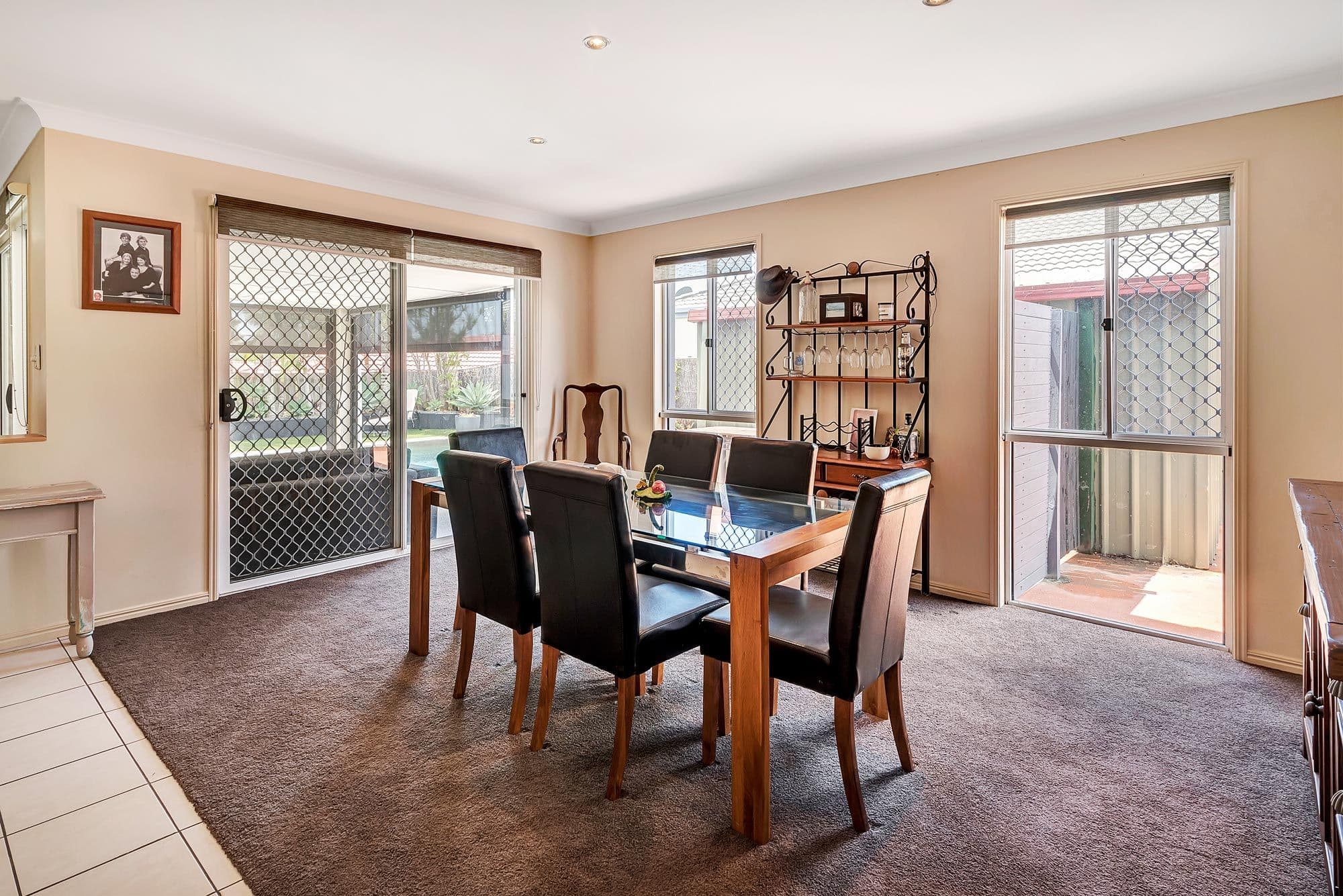 28A River Meadows Drive, Upper Coomera QLD 4209, Upper Coomera - Thumbnail 5