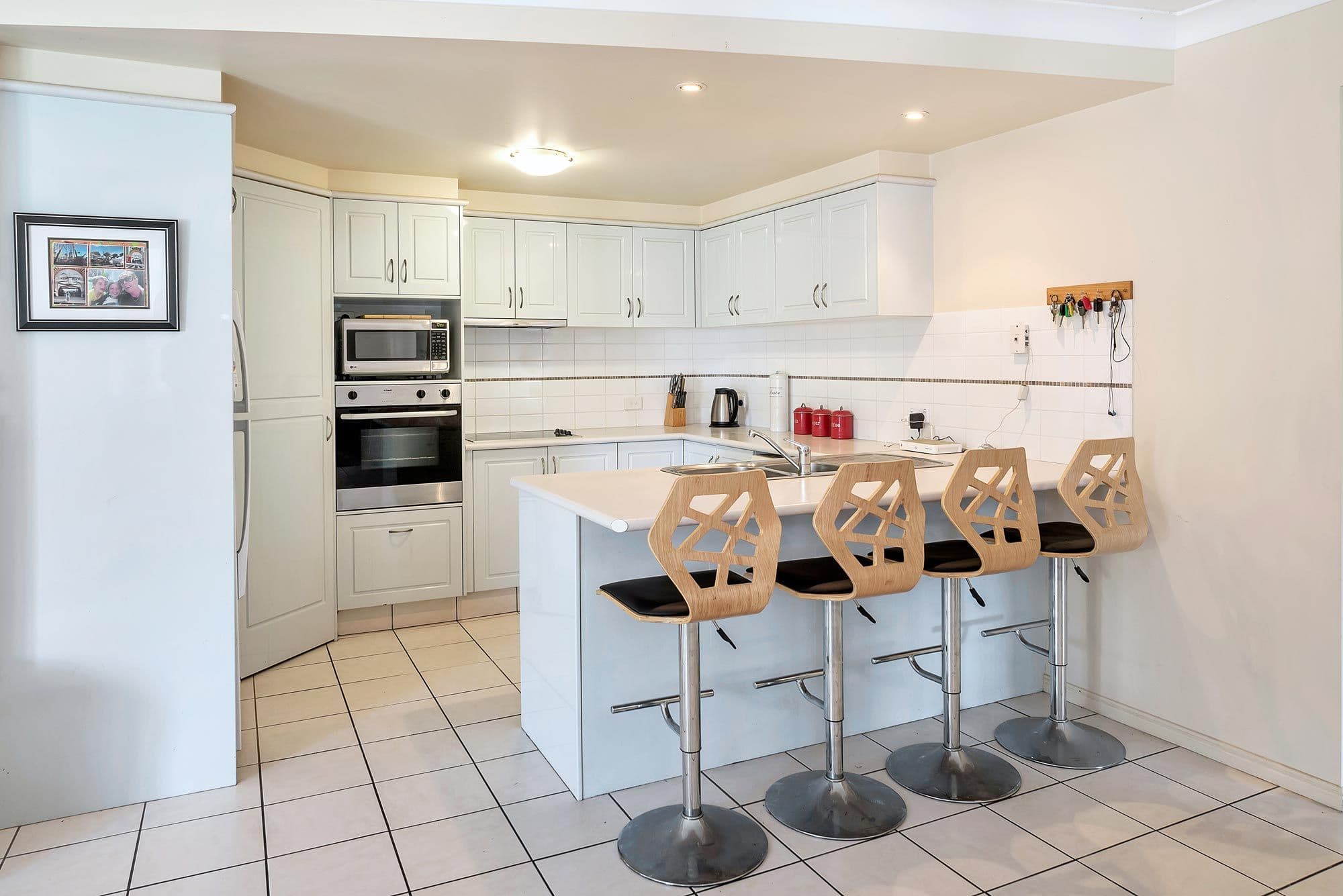 28A River Meadows Drive, Upper Coomera QLD 4209, Upper Coomera - Thumbnail 6