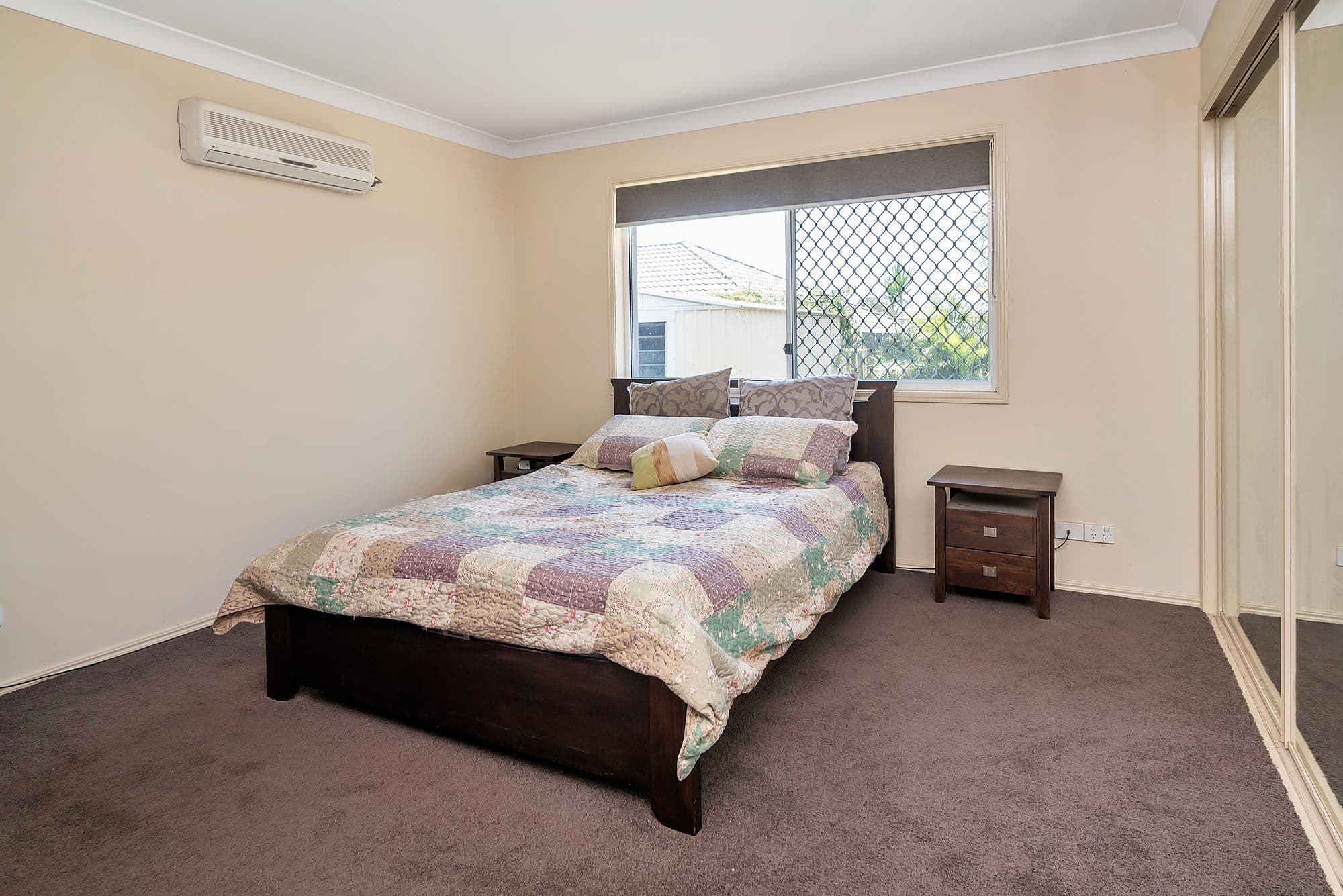 28A River Meadows Drive, Upper Coomera QLD 4209, Upper Coomera - Thumbnail 7