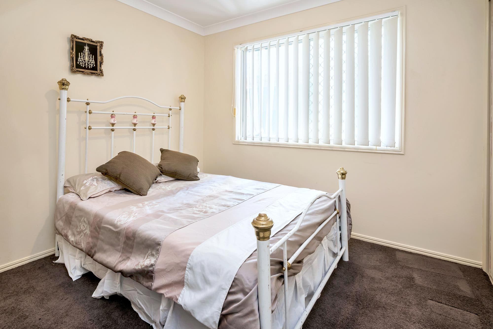 28A River Meadows Drive, Upper Coomera QLD 4209, Upper Coomera - Thumbnail 8