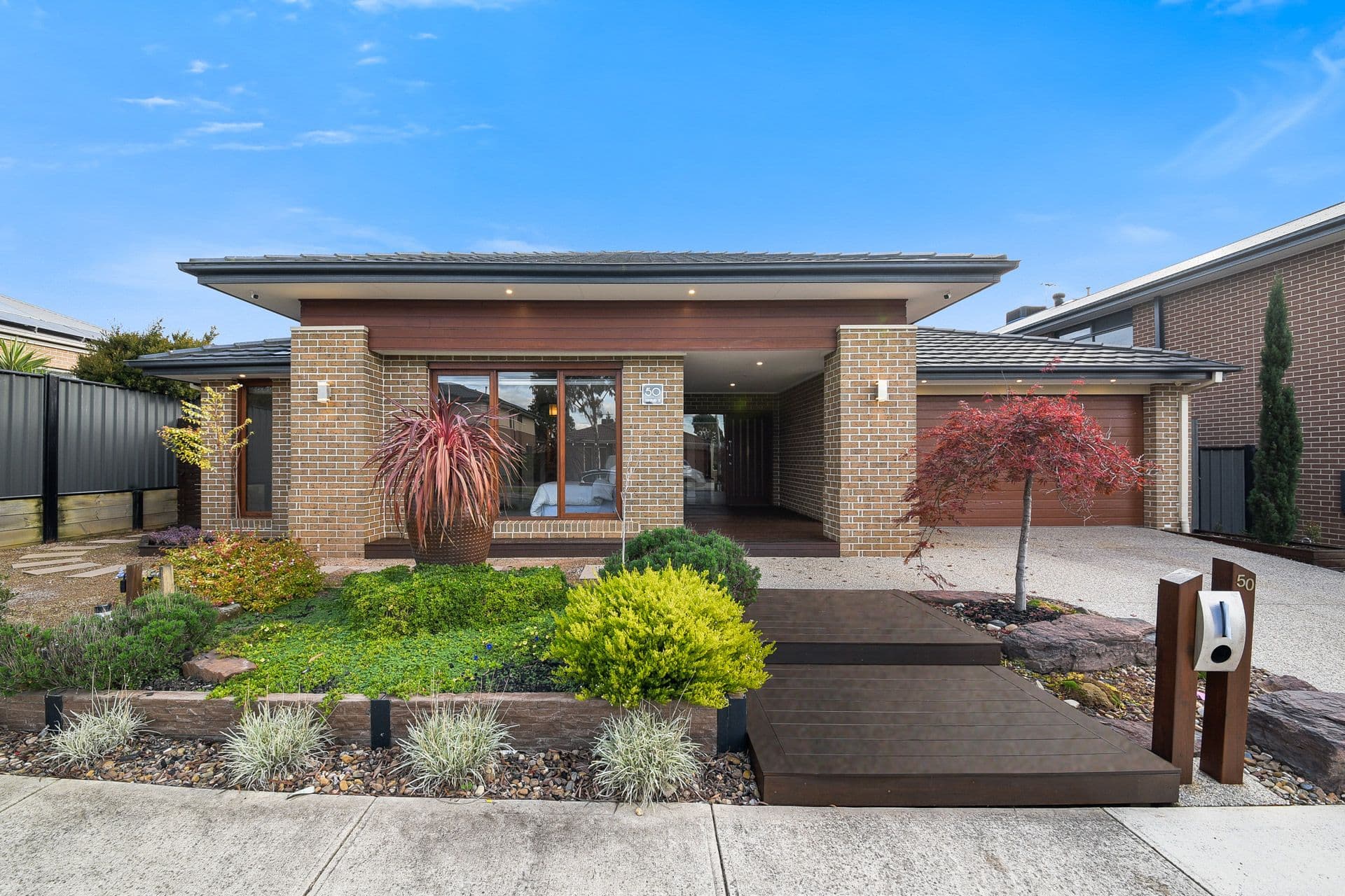 50 Karabair Street, Clyde North VIC 3978, Clyde North - Image 1