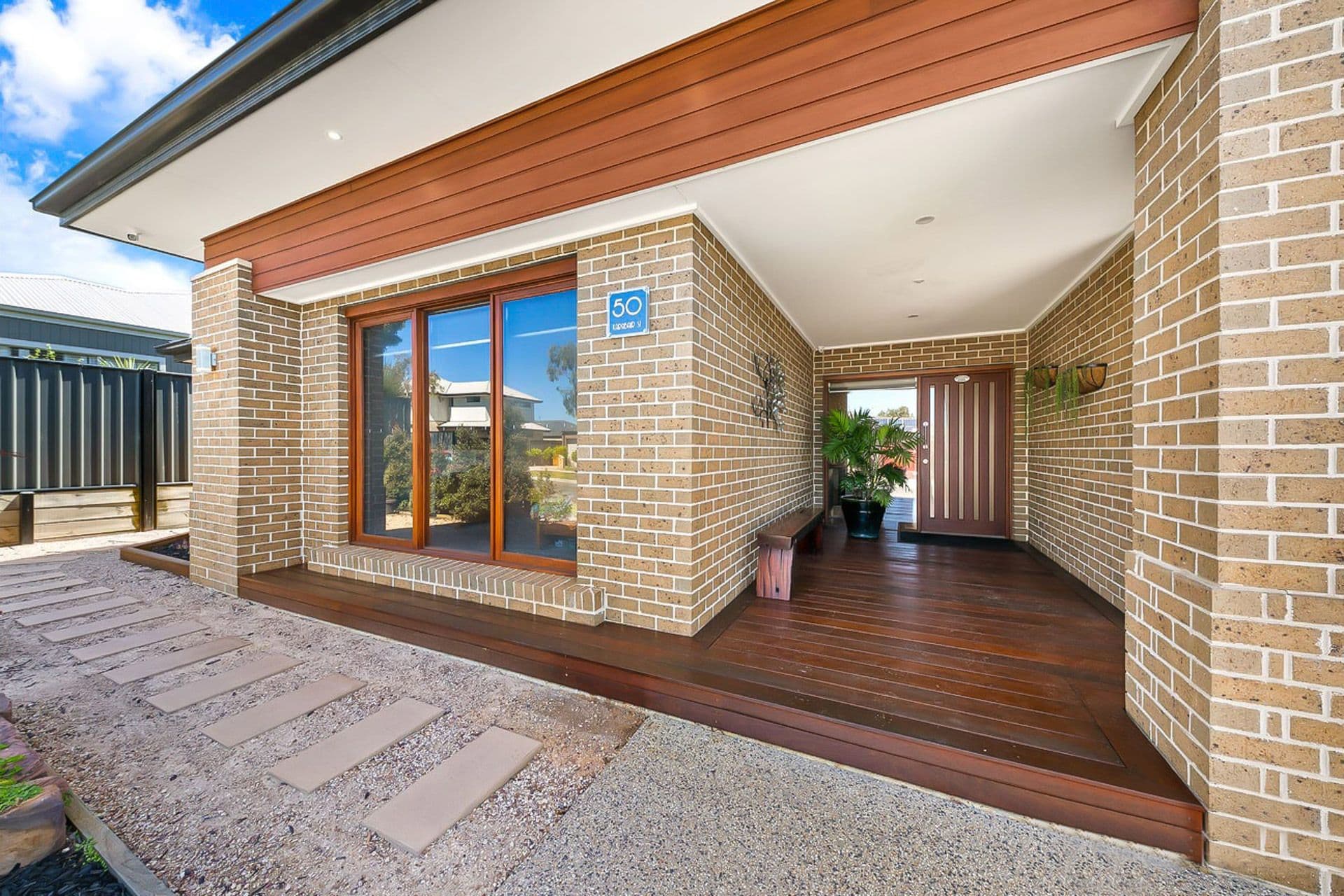 50 Karabair Street, Clyde North VIC 3978, Clyde North - Thumbnail 2