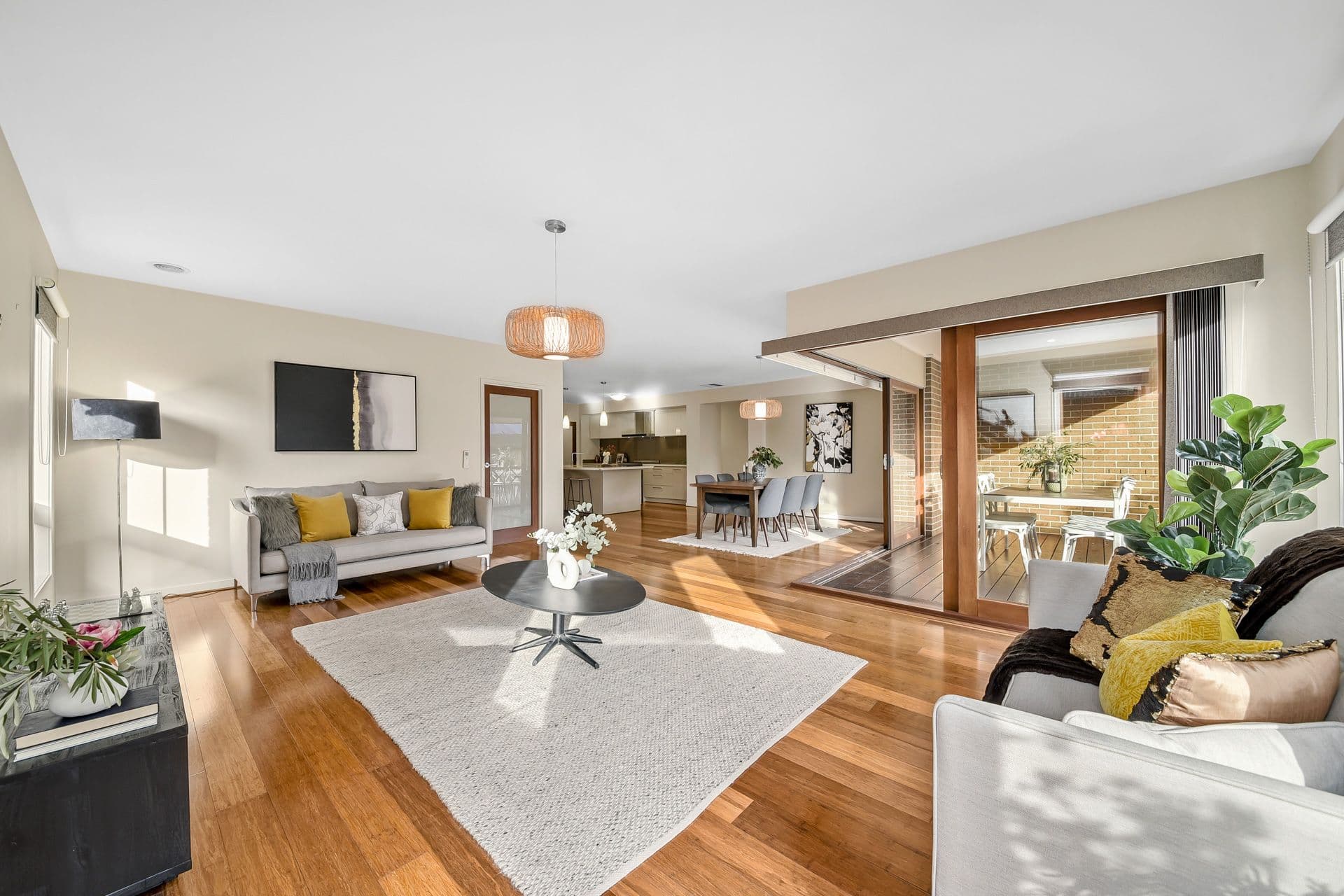 50 Karabair Street, Clyde North VIC 3978, Clyde North - Thumbnail 3