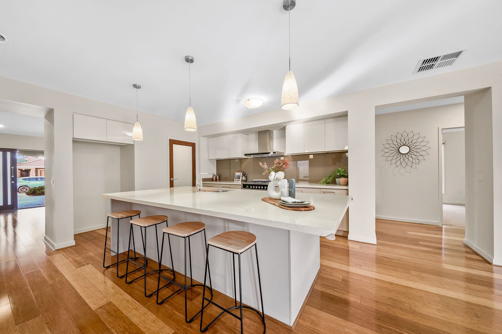 50 Karabair Street, Clyde North VIC 3978, Clyde North - Thumbnail 5